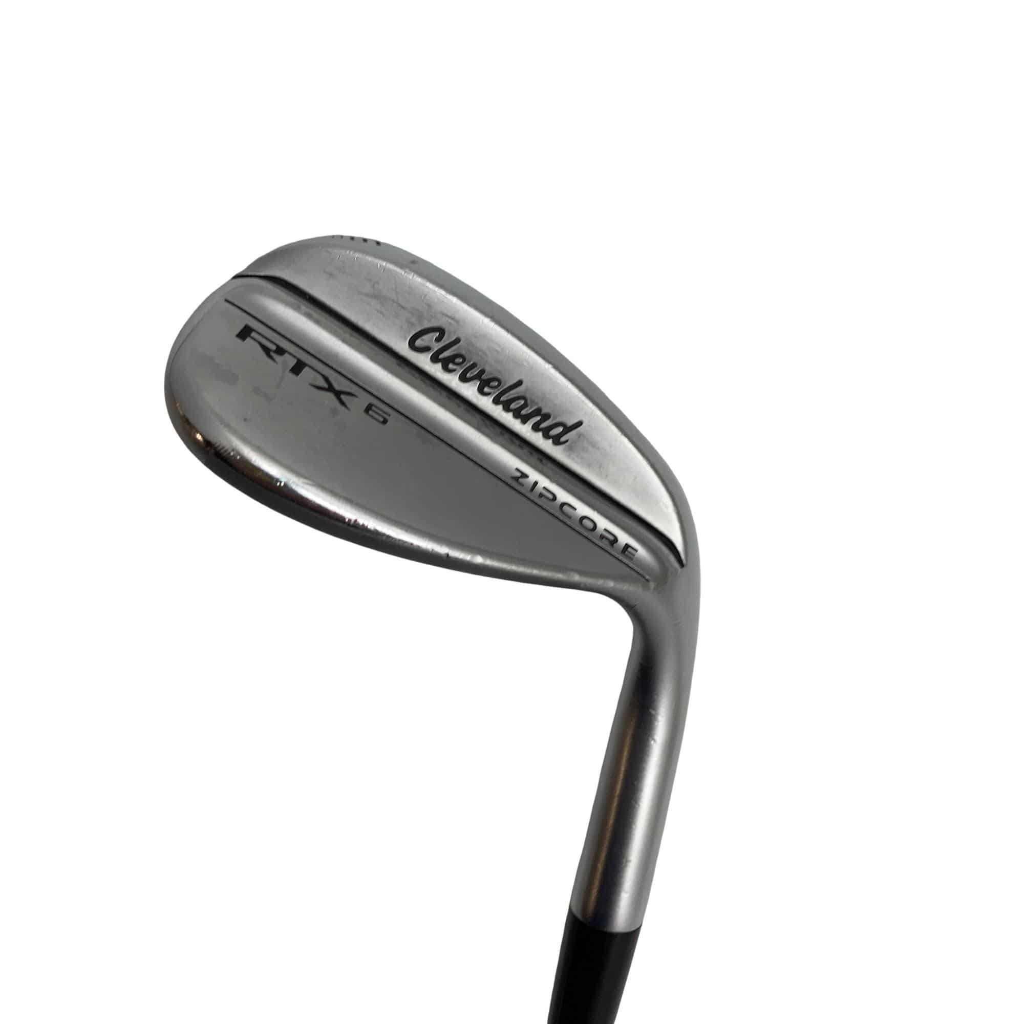 �b�����������������@�q�s�w�|�U�@�y�h�o�b�n�q�d�@�c�A�[�T�e���@�T�U°�^�P�O°�@�l�h�c