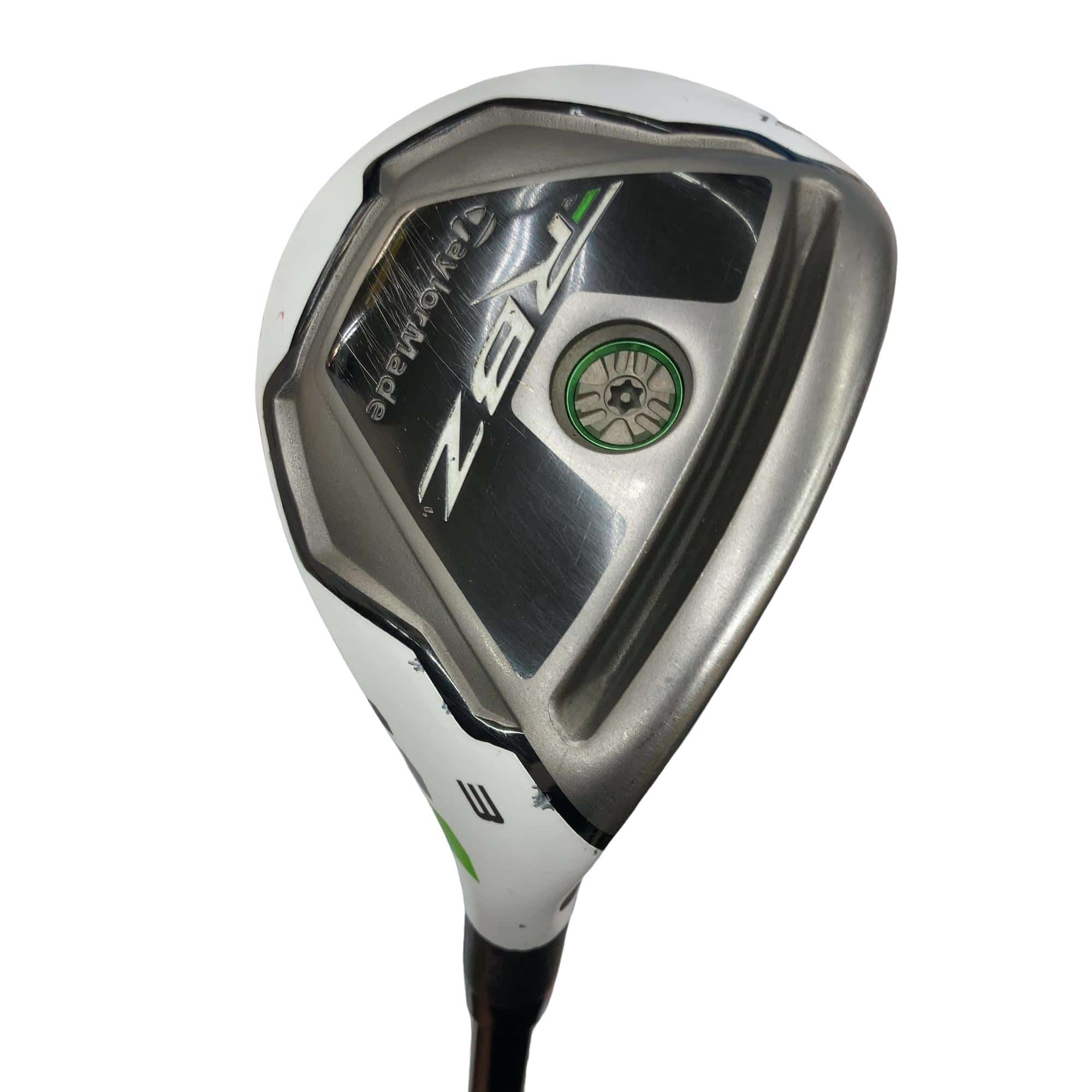 �q�a�y�@�t�R