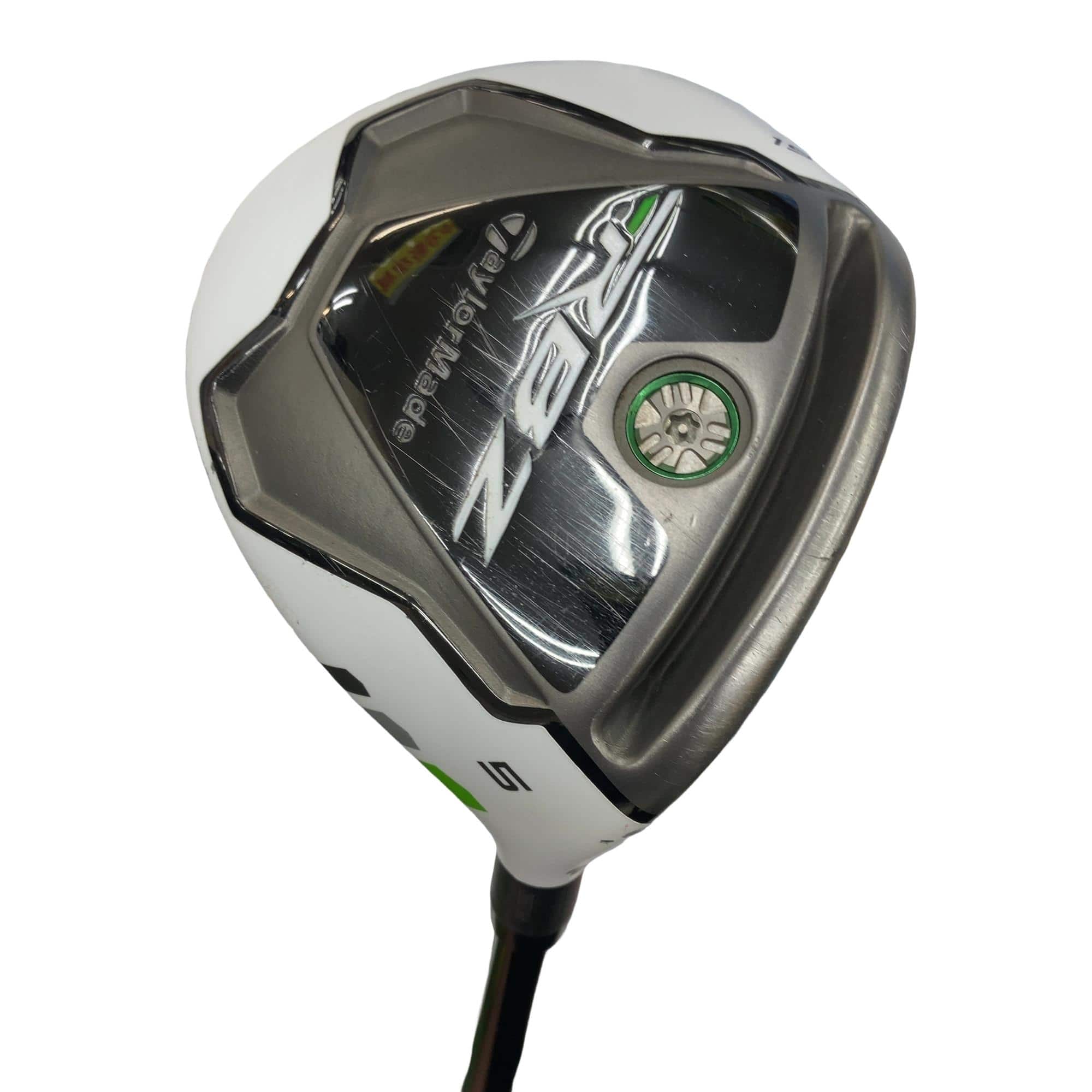 �q�a�y�@�T�v