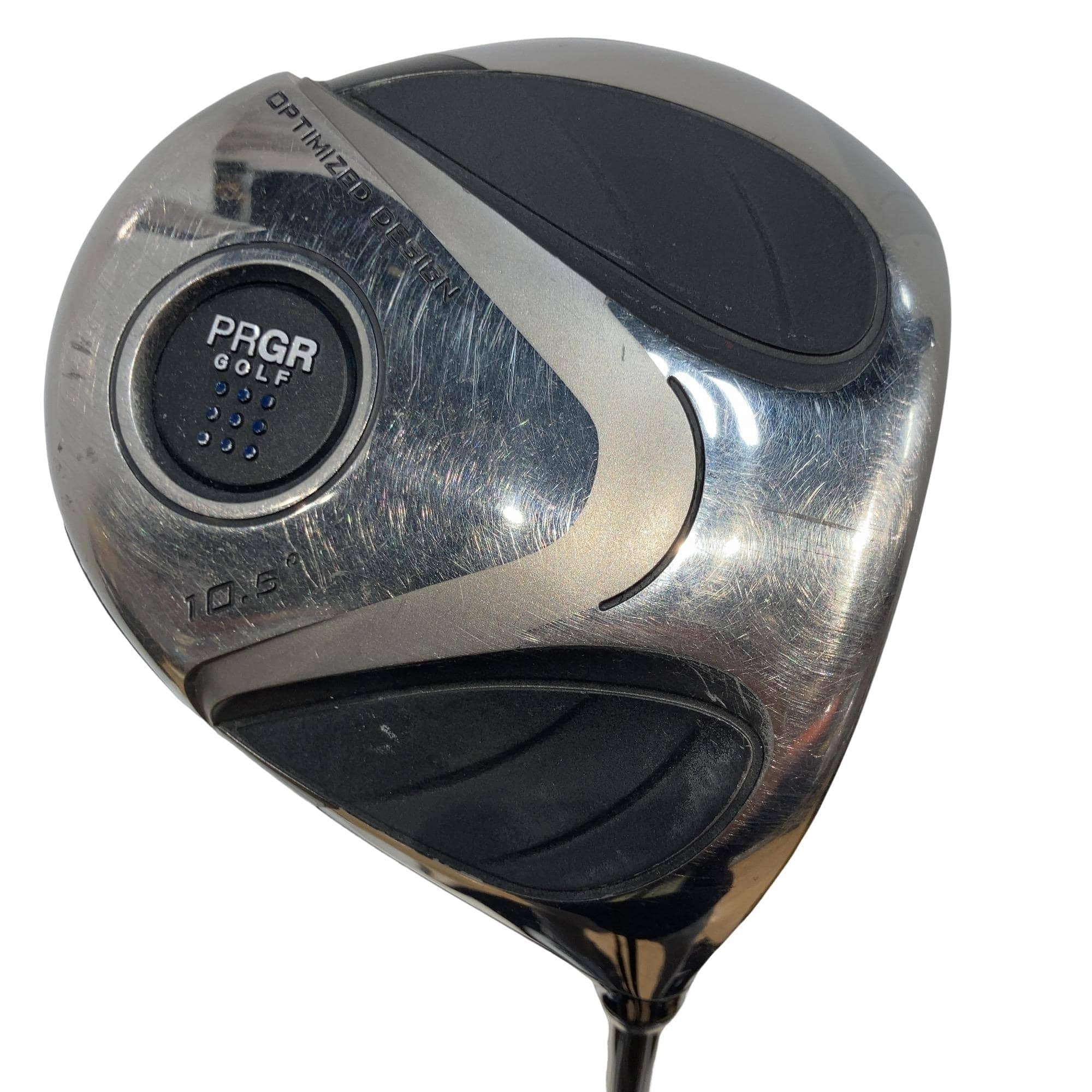 �f�m�@�T�O�Q�@�P�O�D�T°