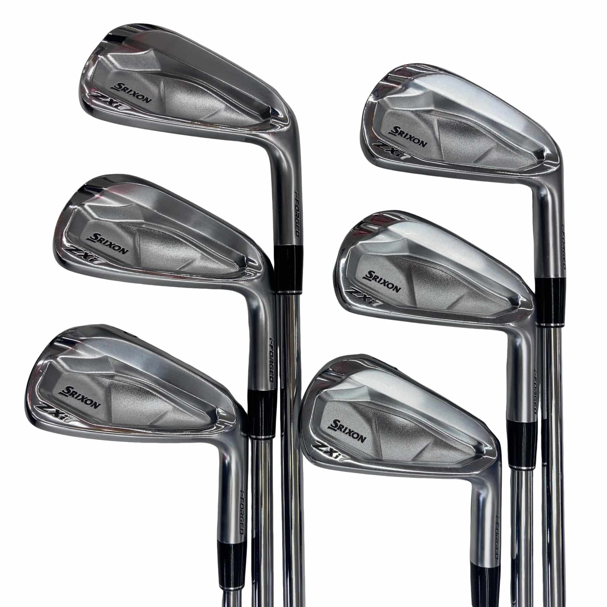 �r�q�h�w�n�m�@�y�w���V�@�@�U�r�i���{���F�U�{�Z�b�g�j