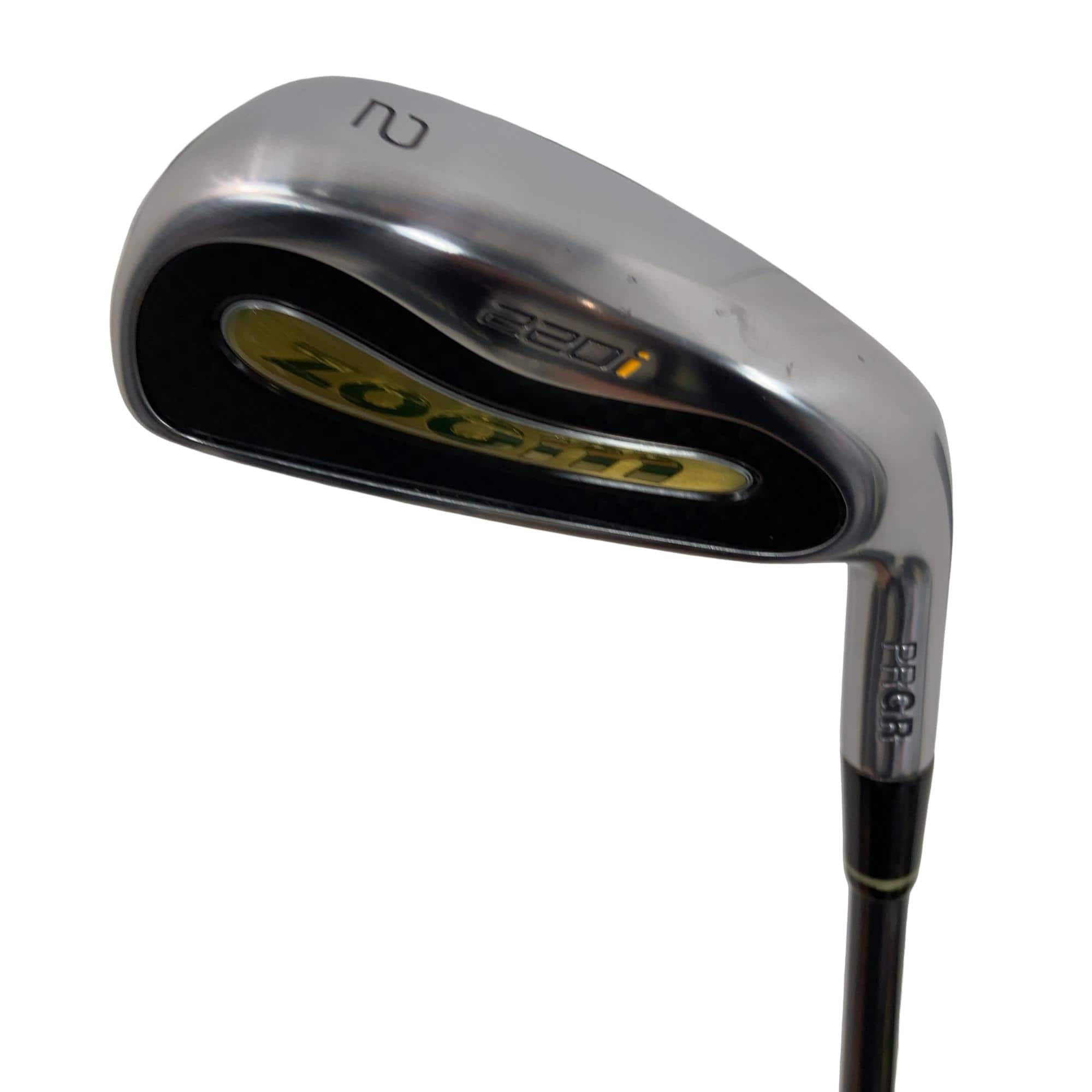 �y�n�n�l�@�Q�Q�O���@�t�Q