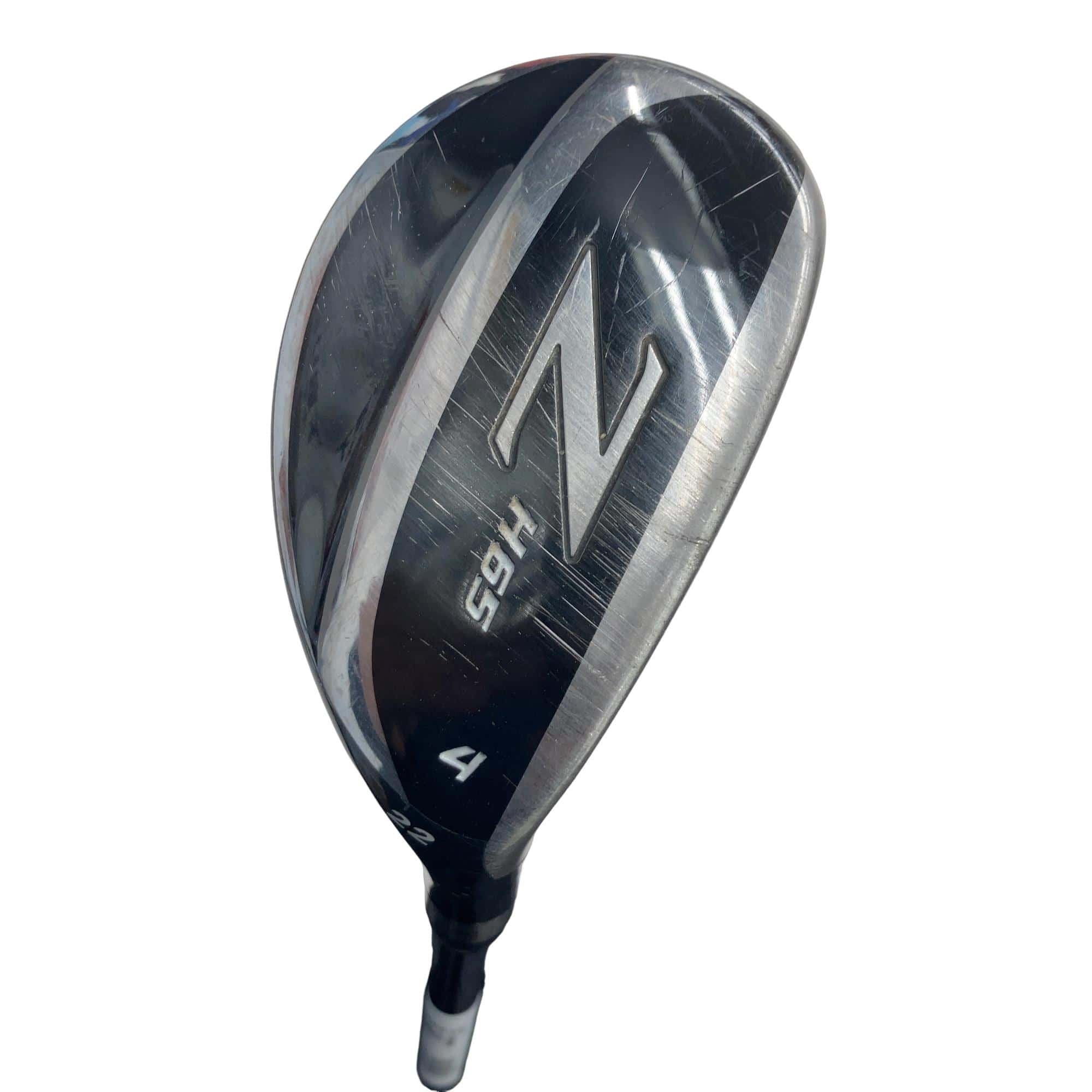 �r�q�h�w�n�m�@�y�@�g�U�T�@�t�S