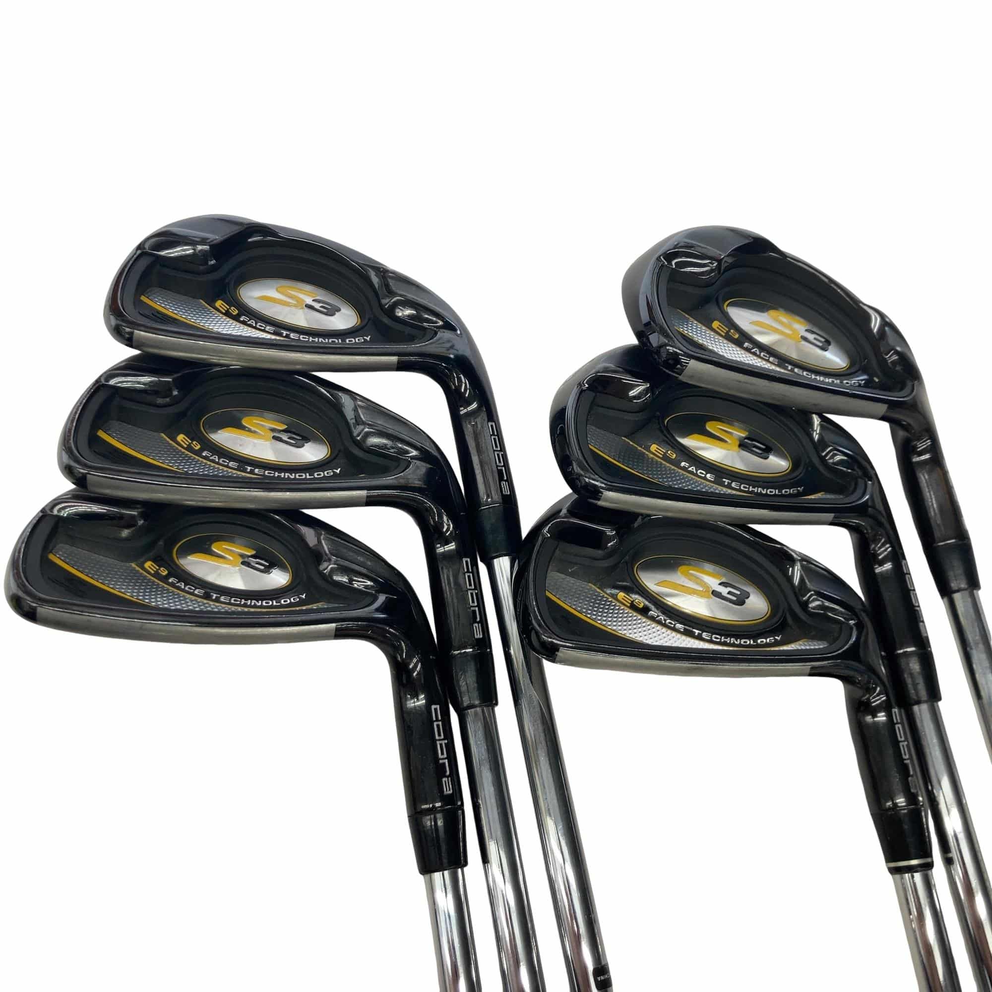 �����������@�r�R�@�@�U�r�i���{���F�U�{�Z�b�g�j