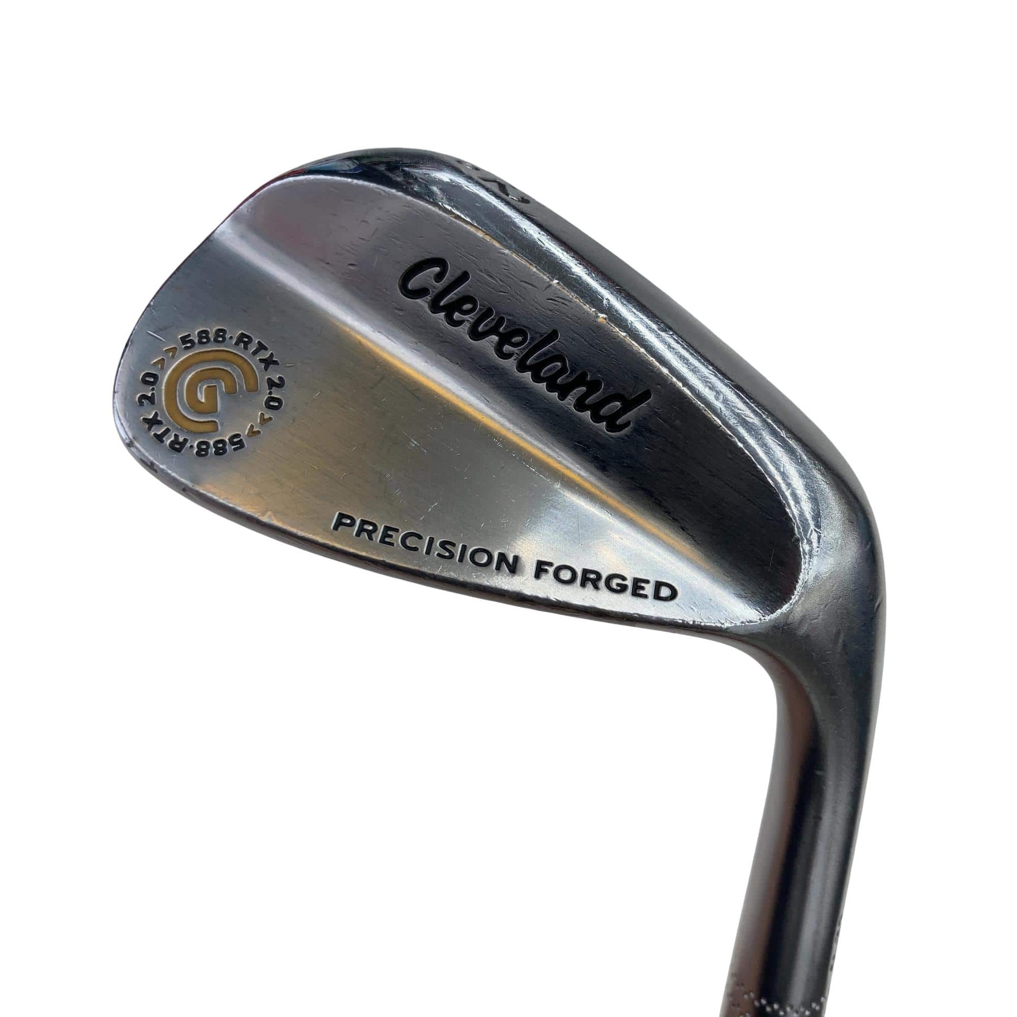 �b�����������������@�T�W�W�@�q�s�w�@�Q�D�O�@�o�q�d�b�h�r�h�n�m�@�e�n�q�f�d�c�@�T�Q°�^�P�O°