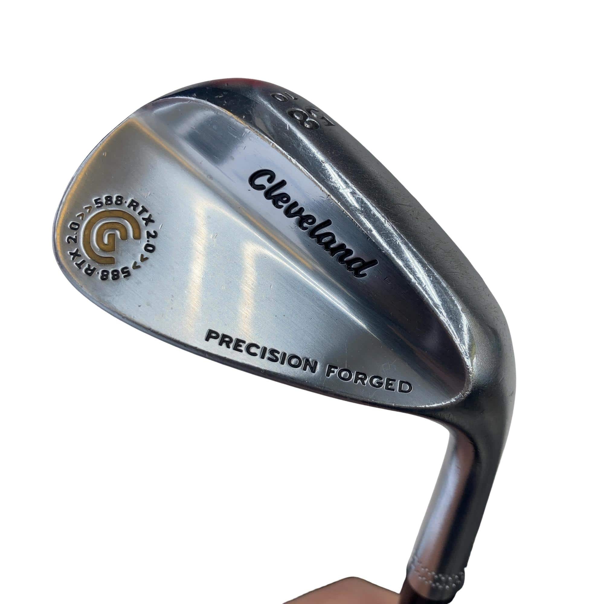 �b�����������������@�T�W�W�@�q�s�w�@�Q�D�O�@�o�q�d�b�h�r�h�n�m�@�e�n�q�f�d�c�@�T�W°�^�P�O°