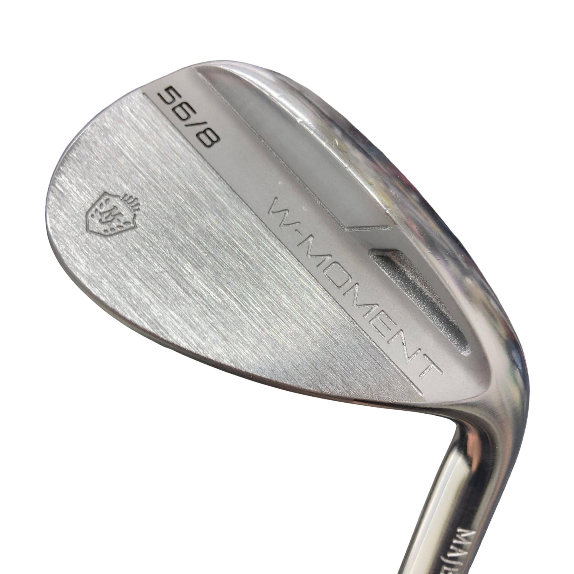 �l�`�i�d�r�s�x�@�v�|�l�n�l�d�m�s�@�J�b�p�[�N�����@�T�U°�^�W°