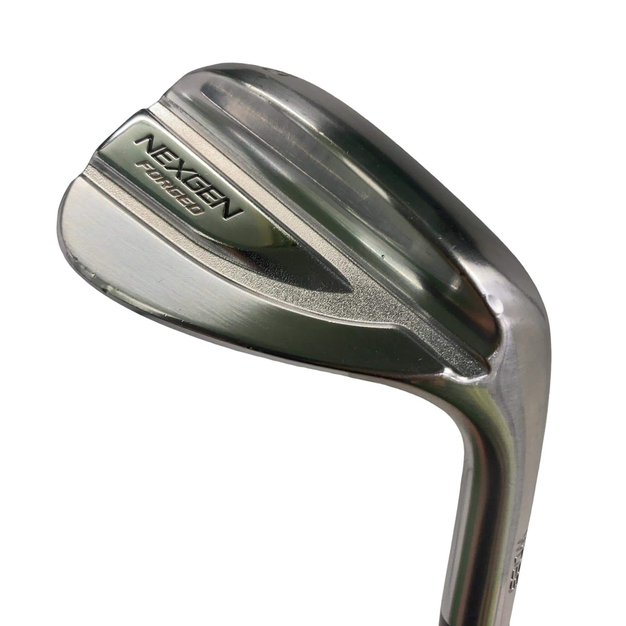 �m�d�w�f�d�m�@�e�n�q�f�d�c�@�v�d�c�f�d�i�Q�O�Q�T�j�@�T�O°�^�P�O°�r