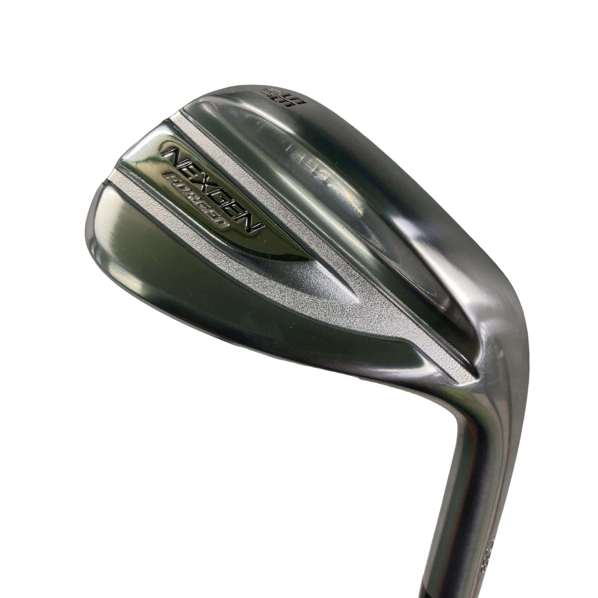 �m�d�w�f�d�m�@�e�n�q�f�d�c�@�v�d�c�f�d�i�Q�O�Q�T�j�@�T�U°�^�P�Q°�s