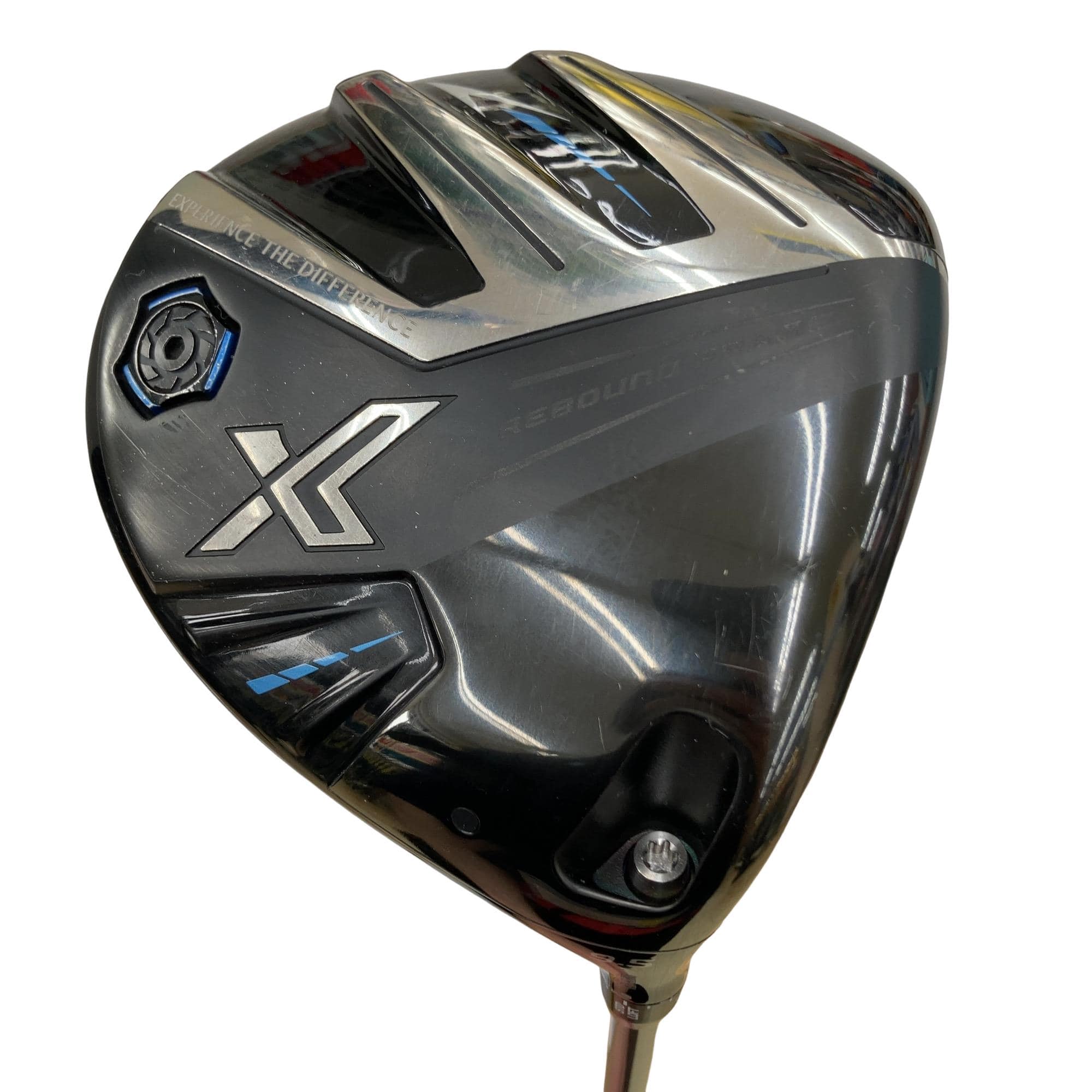 �w�w�h�n�i�Q�O�Q�S�j�@�������@�@�X�D�T°