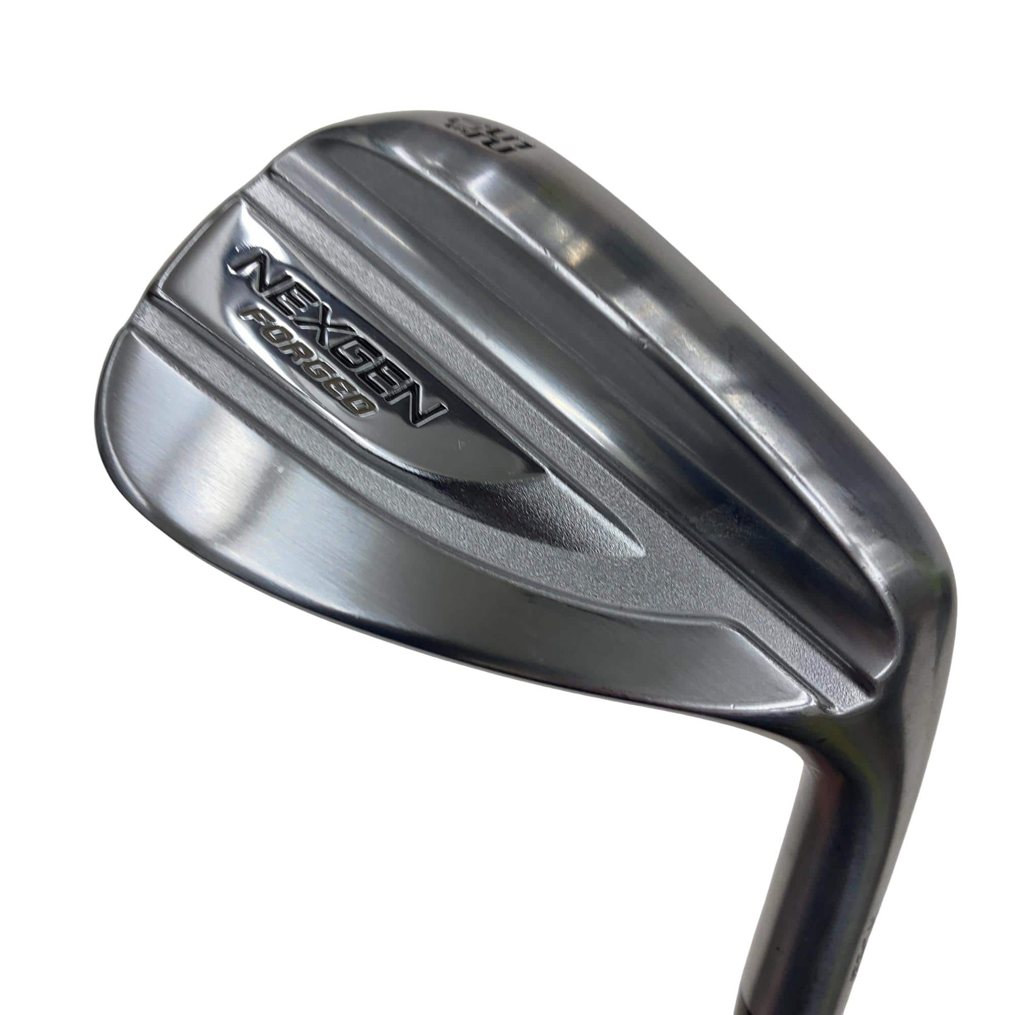 �m�d�w�f�d�m�@�e�n�q�f�d�c�@�v�d�c�f�d�i�Q�O�Q�T�j�@�T�Q°�^�P�O°�r