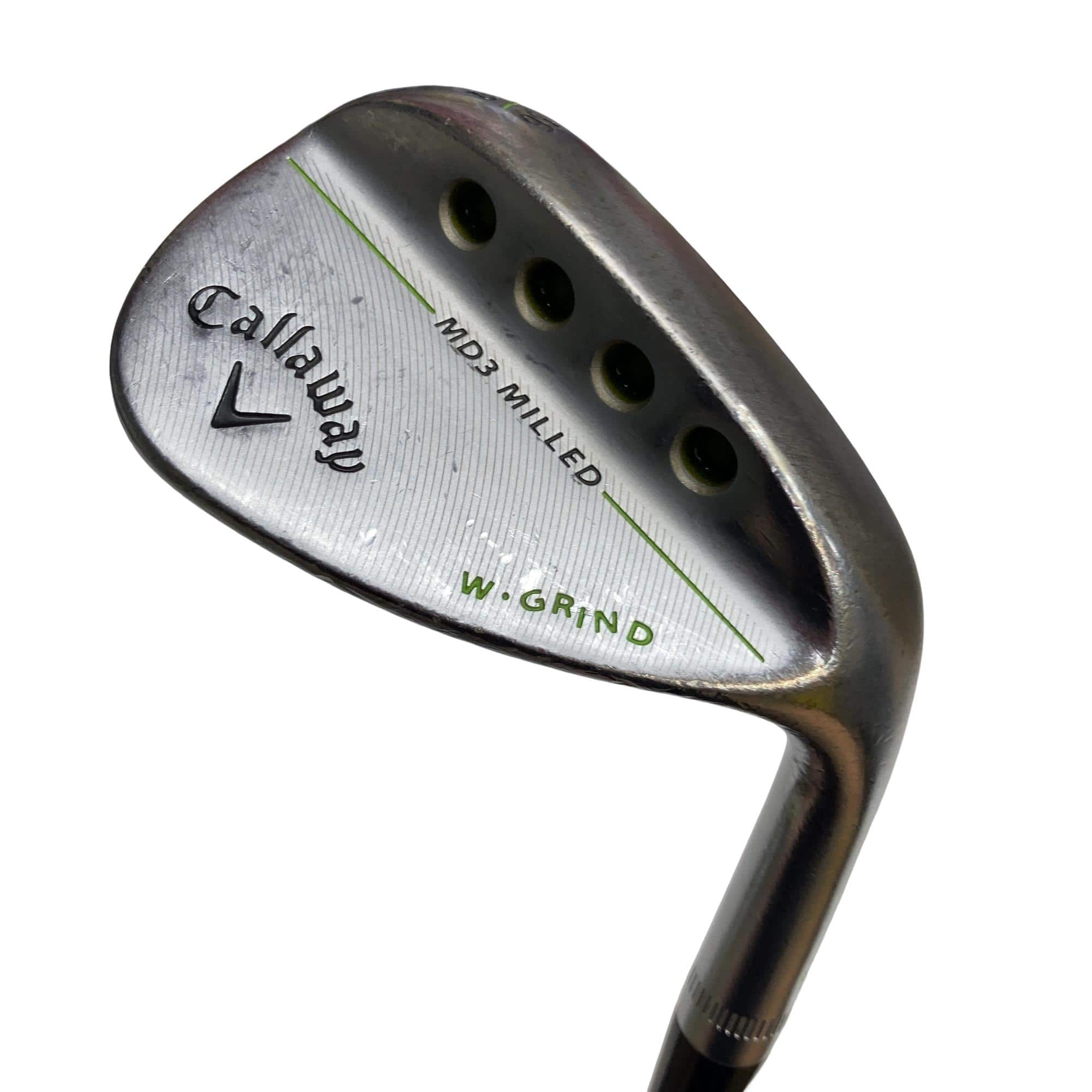 �l�c�@�R�@�N�������b�L�@�T�U°�^�P�Q°�v