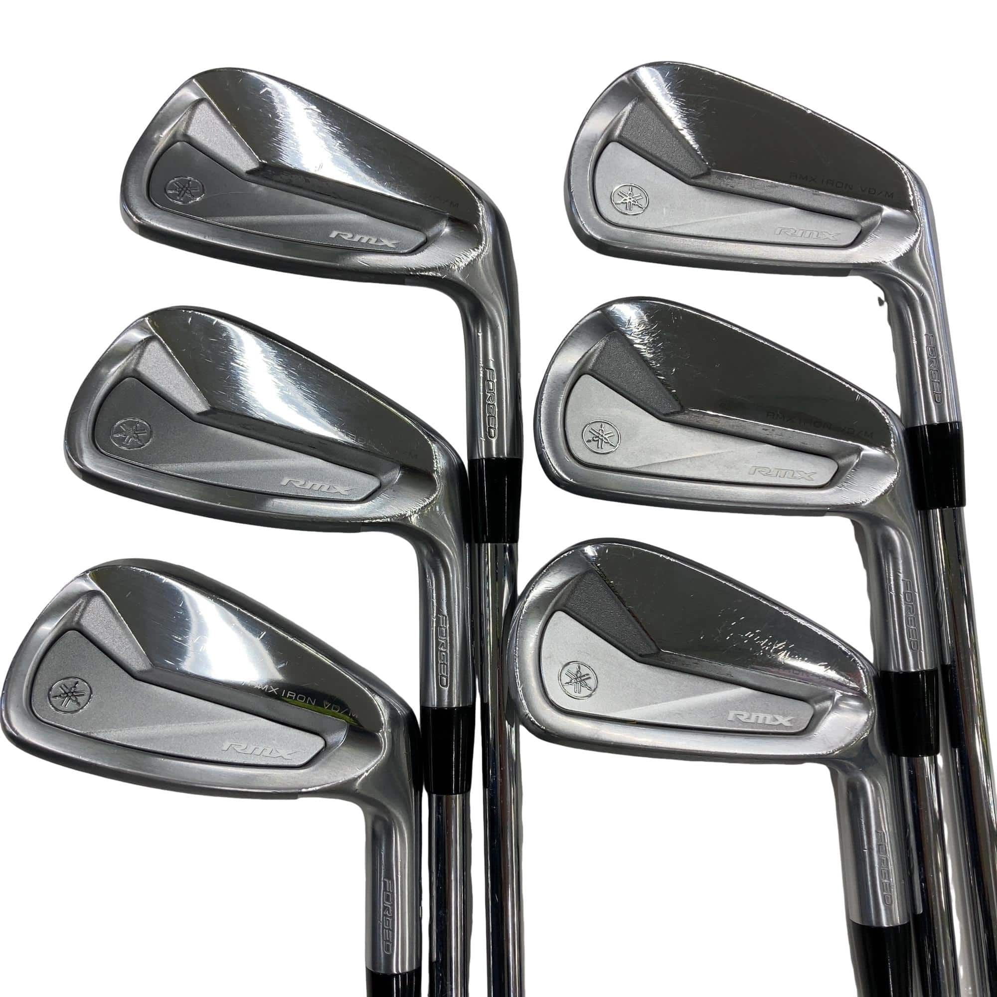 �q�l�w�@�u�c�^�l�i�Q�O�Q�S�j�@�U�r�i���{���F�U�{�Z�b�g�j