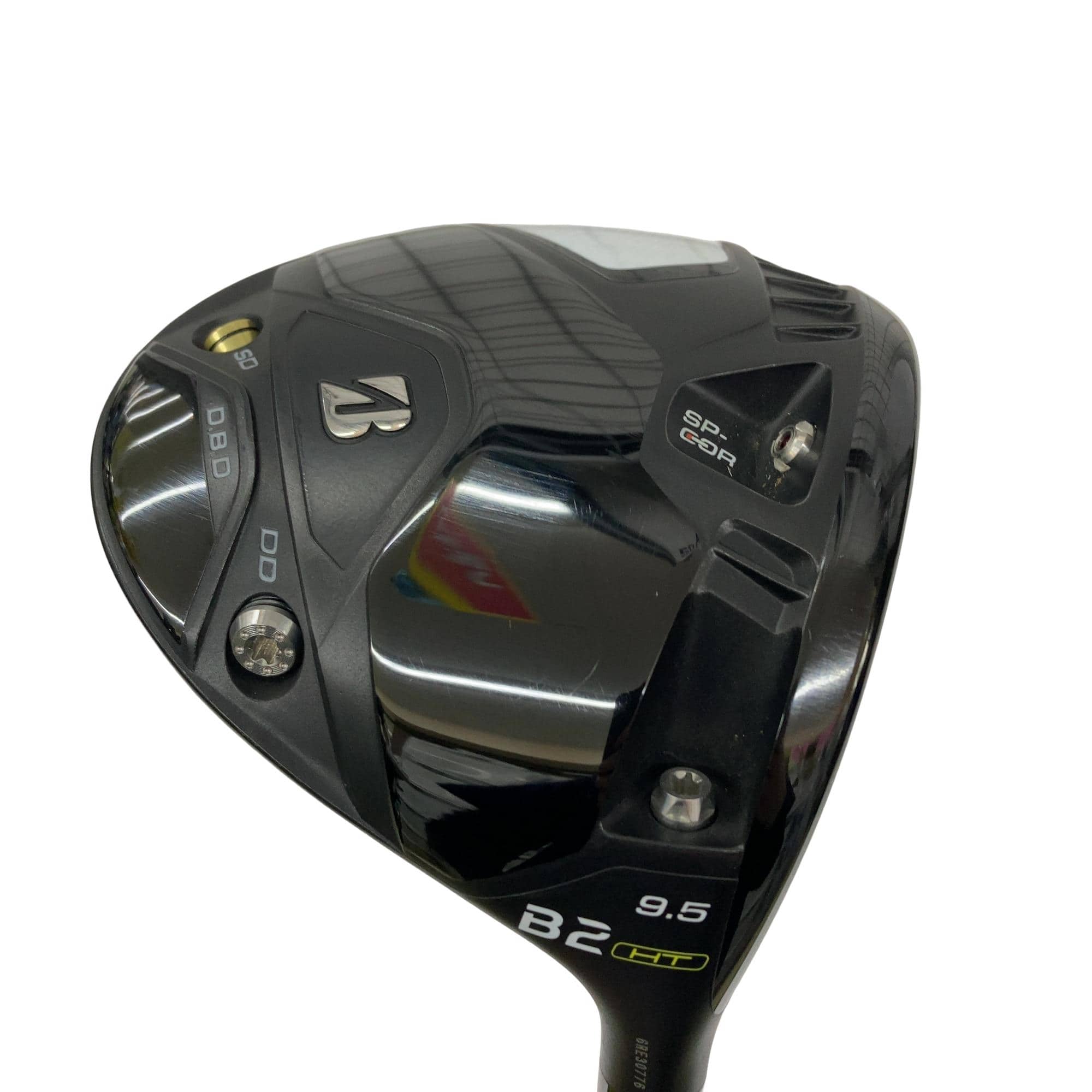 �a�q�h�c�f�d�r�s�n�m�d�@�a�Q�@�g�s�@�@�X�D�T°