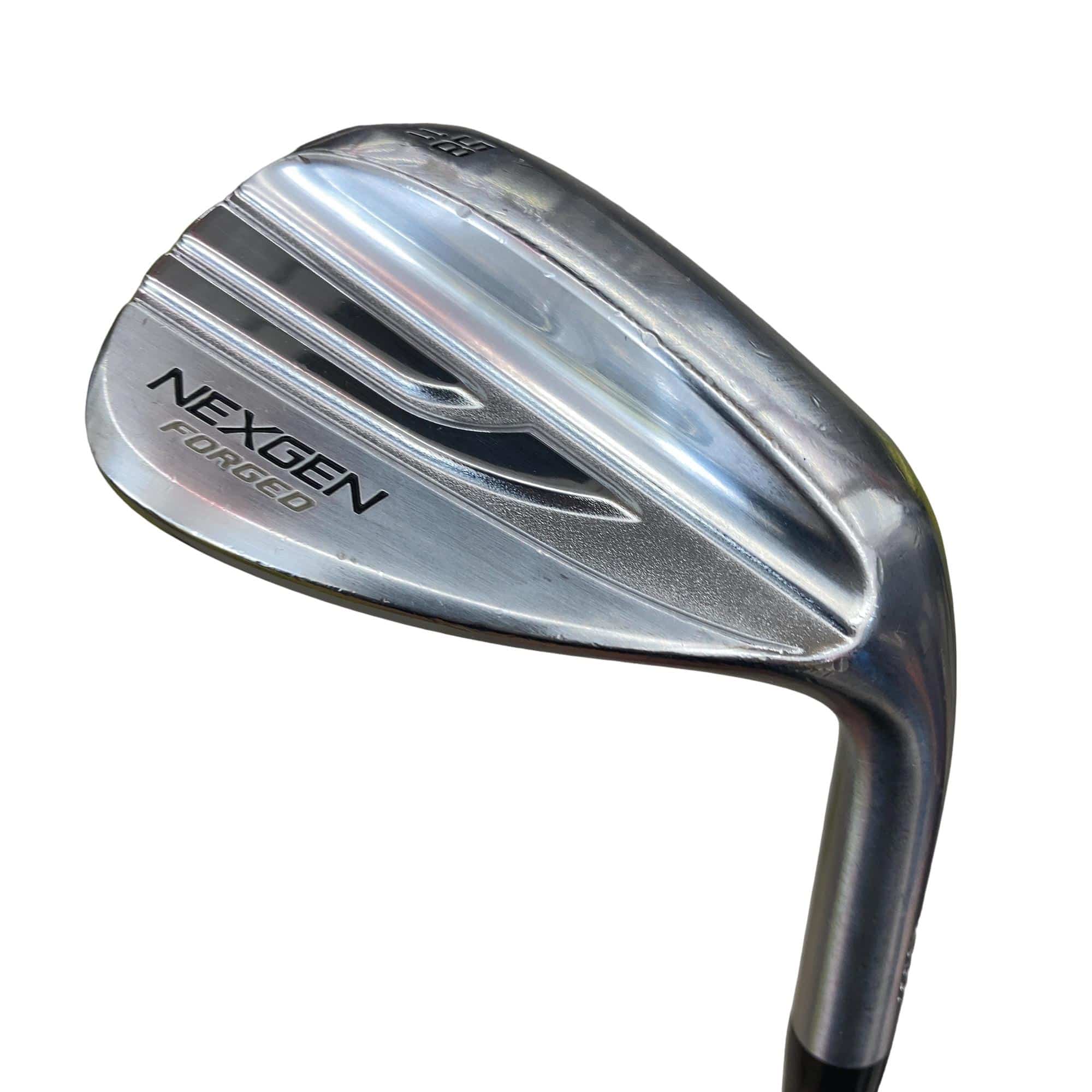 �m�d�w�f�d�m�@�e�n�q�f�d�c�@�v�d�c�f�d�i�Q�O�Q�Q�j�@�T�W°�^�P�P°