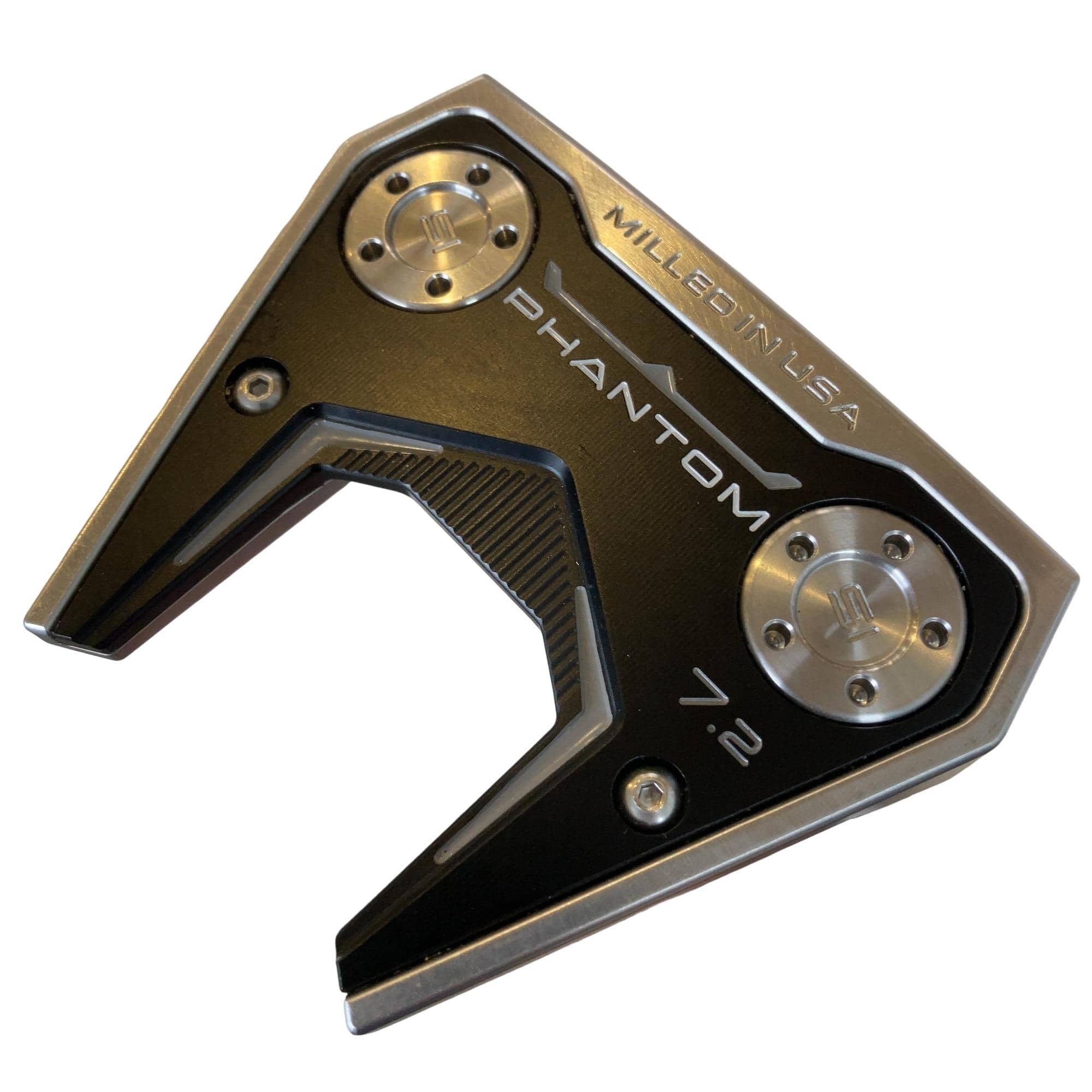 �r�b�n�s�s�x�@�b�`�l�d�q�n�m�@�o�g�`�m�s�n�l�@�V�D�Q�i�Q�O�Q�T�j�@�R�S�C���`