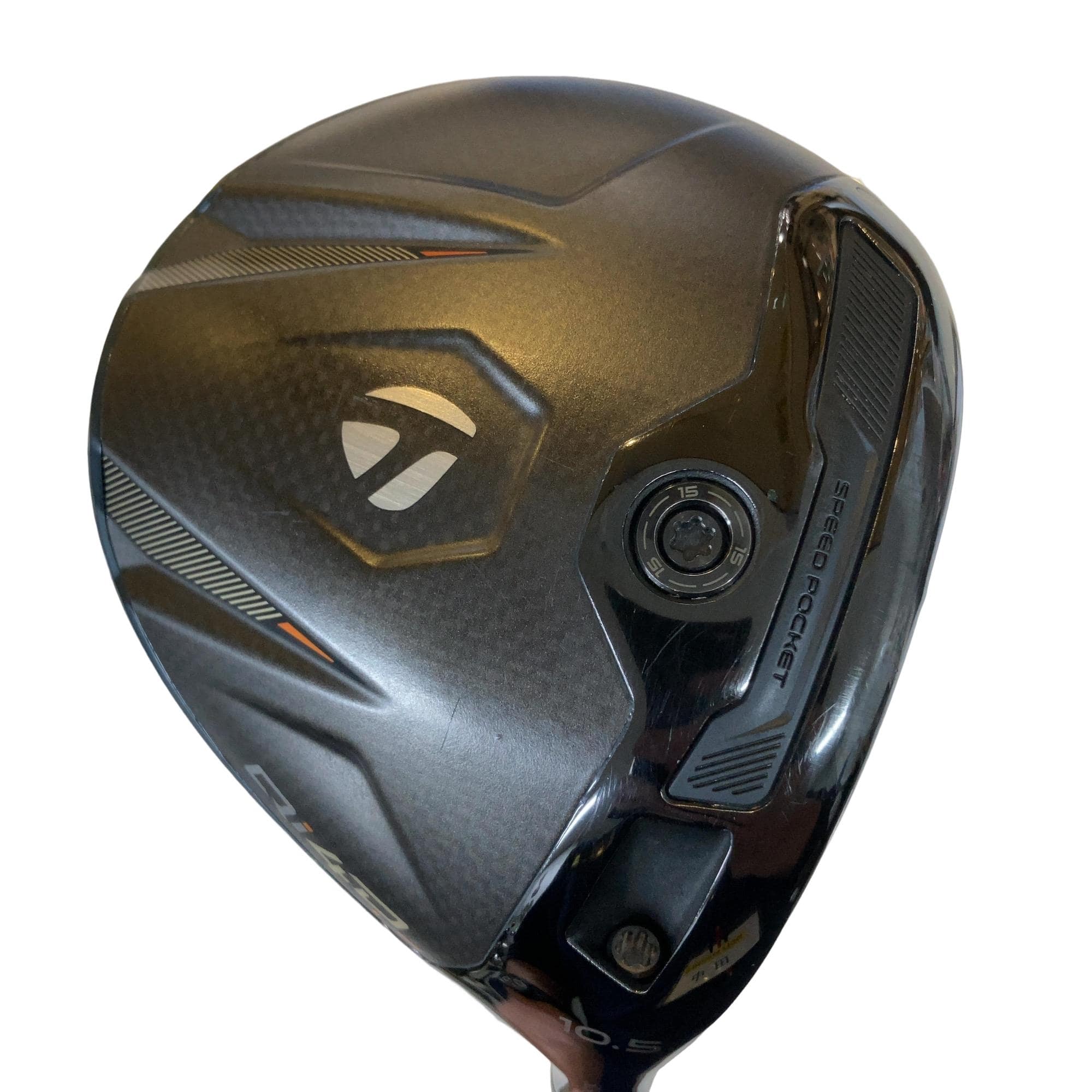 �p���S�c�@�k�r�@�P�O�D�T°