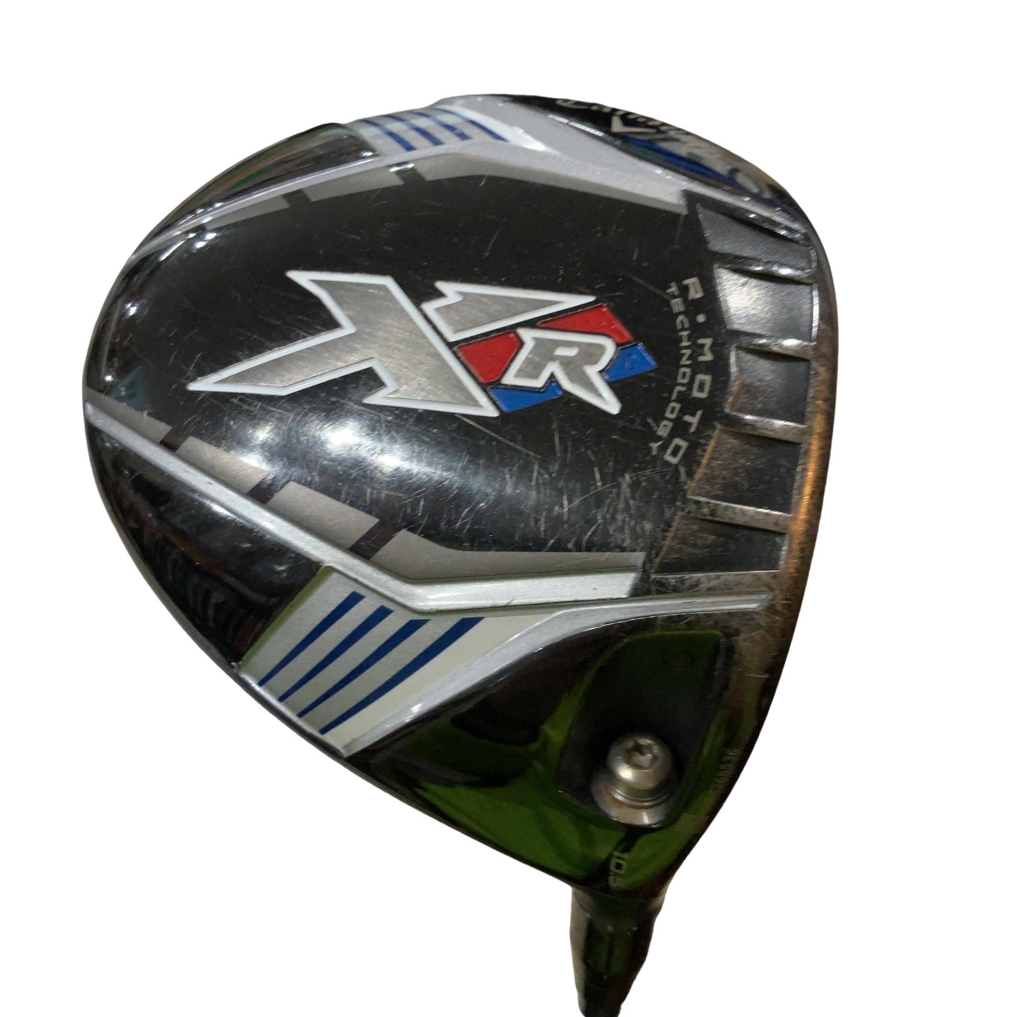 �w�q�@�P�O�D�T°