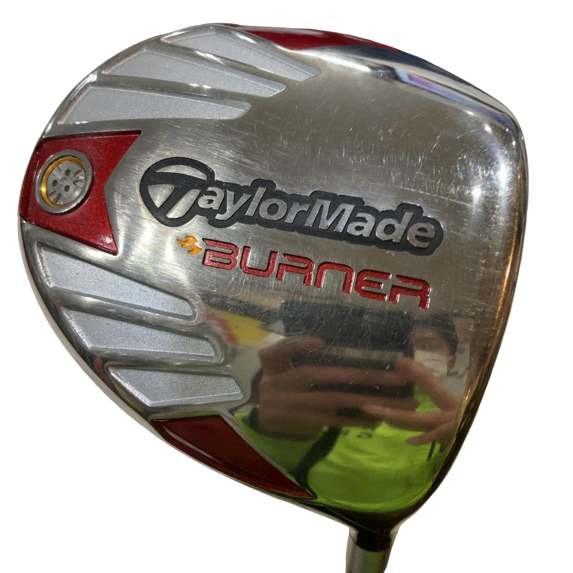 �a�t�q�m�d�q�i�Q�O�O�V�j�@�@�X�D�T°�@�t�r�`