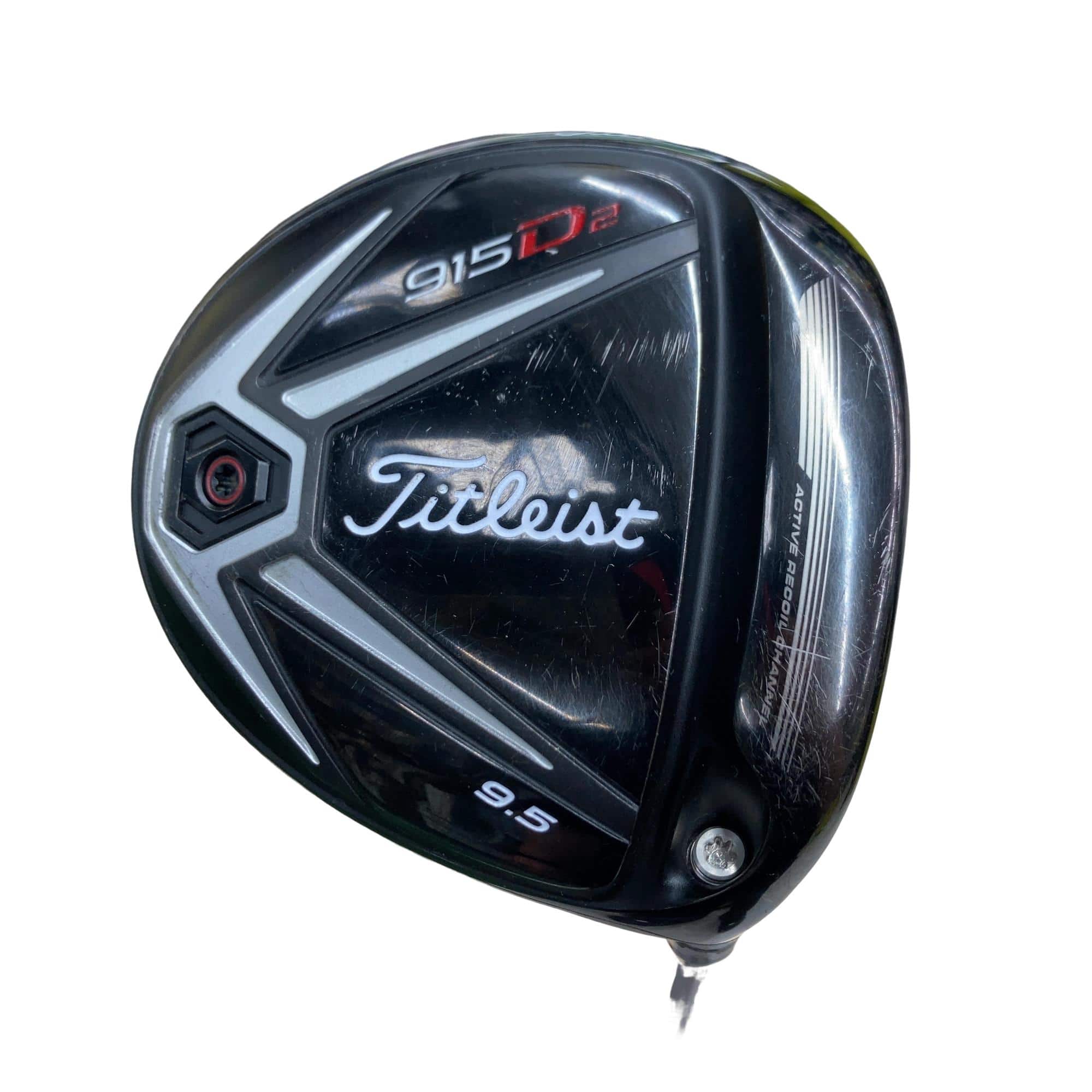 �X�P�T�@�c�Q�@�@�X�D�T°