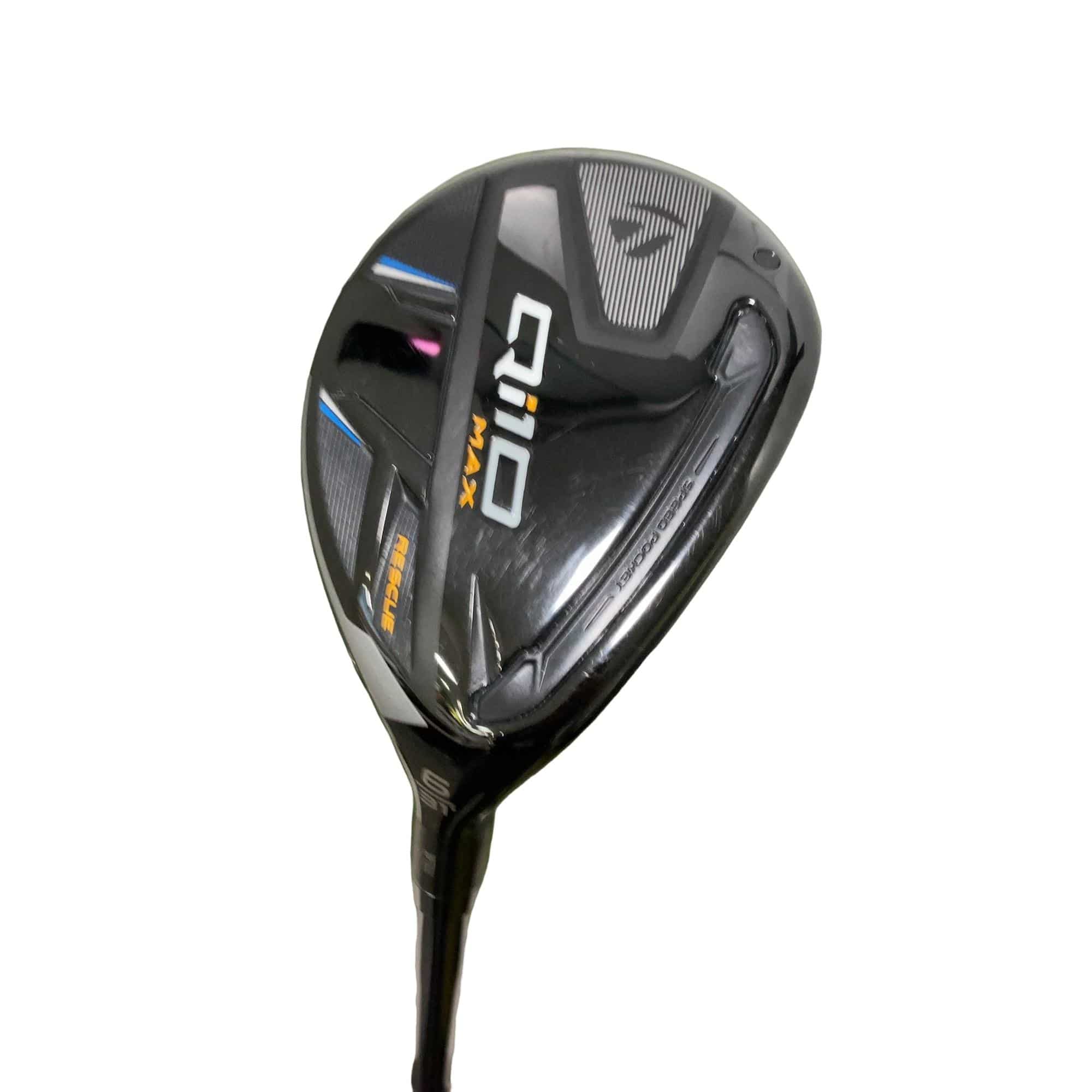 �p���P�O�@�l�`�w�@�t�U