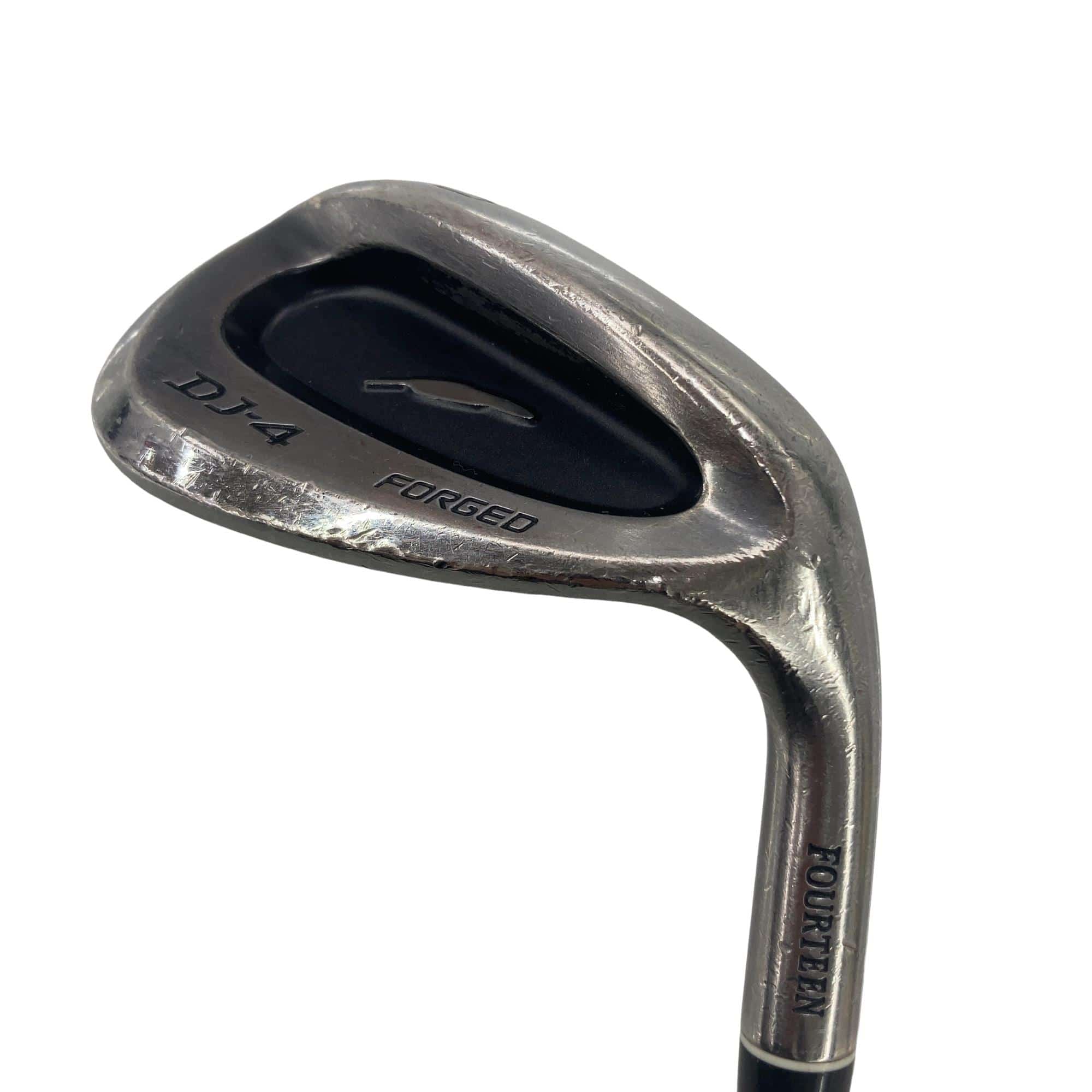 �c�i�|�S�@���C�g�u���b�N�@�T�O°