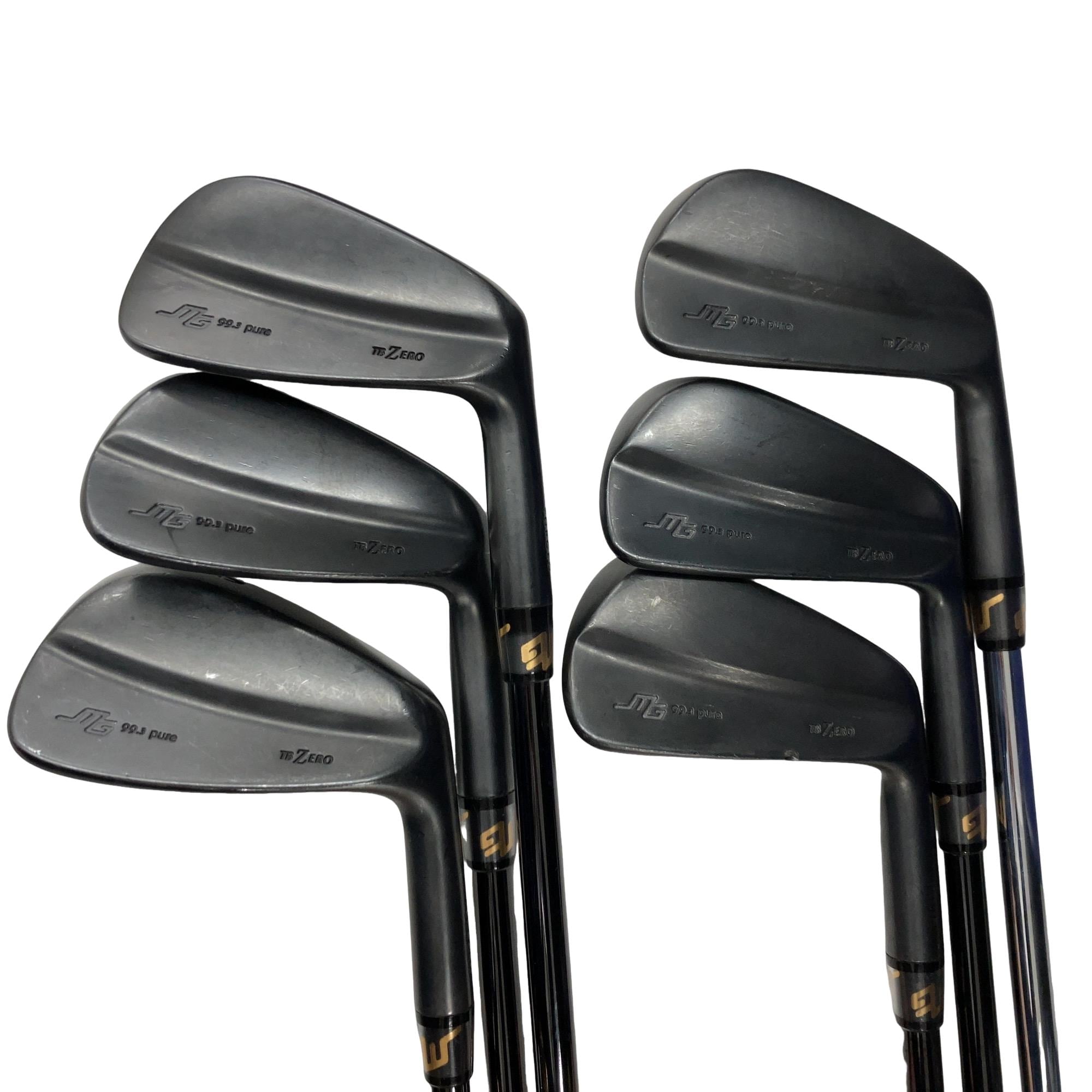 �s�a�|�y�d�q�n�@�U�r�i���{���F�U�{�Z�b�g�j