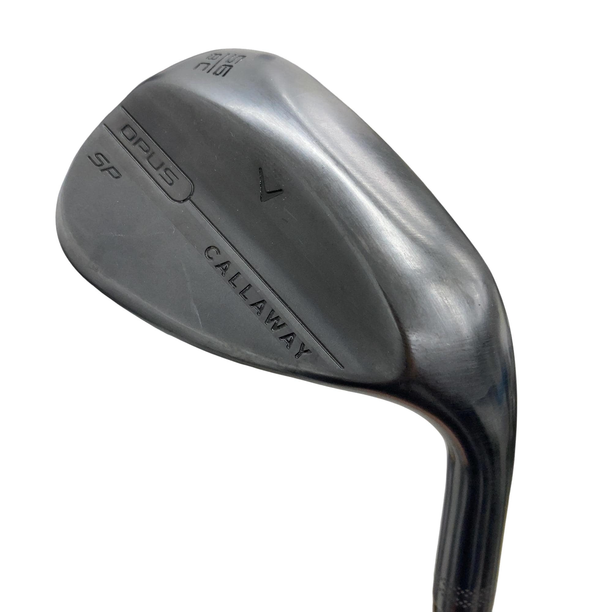 �n�o�t�r�@�r�o�@�u���b�N�@�T�U°�^�O�W°�b