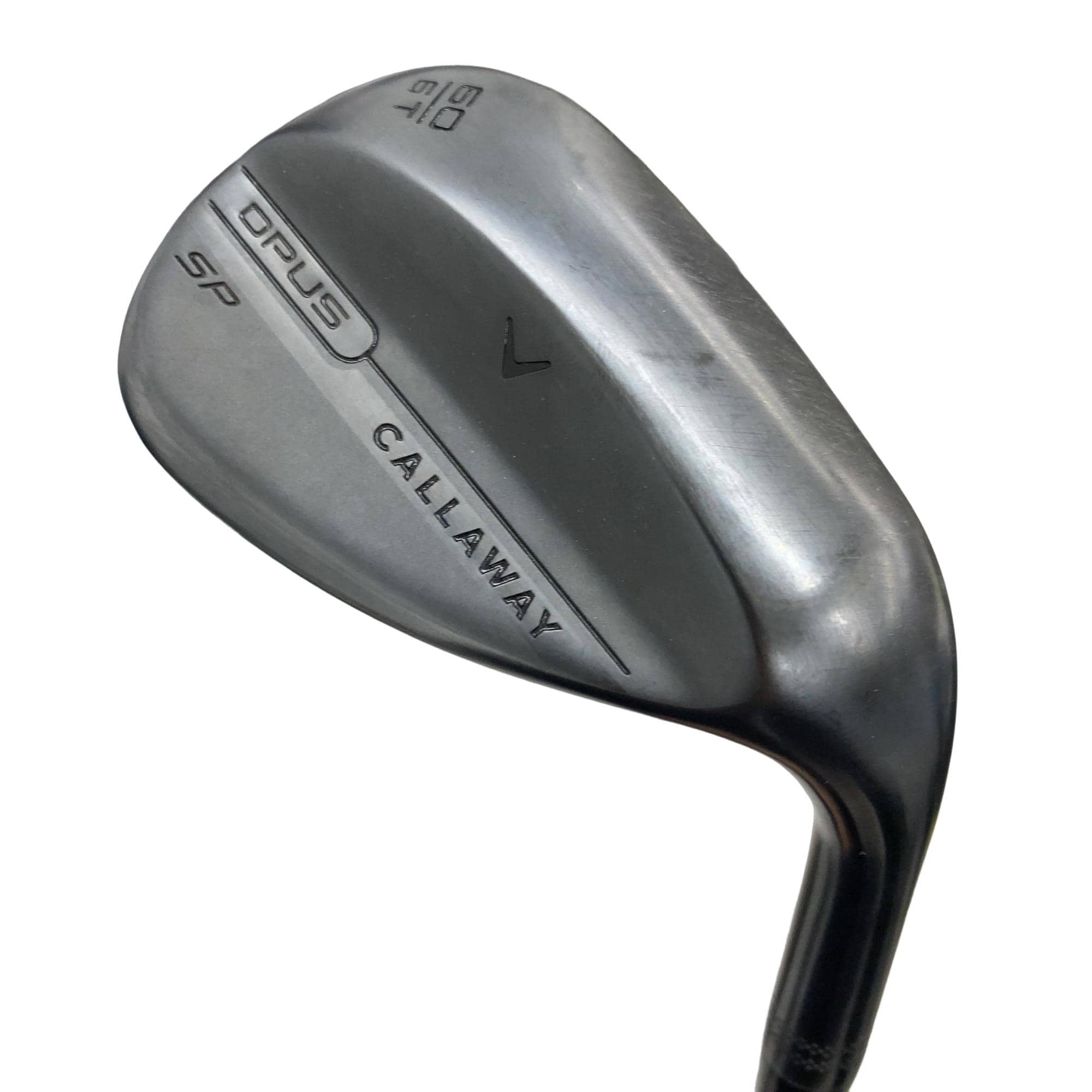 �n�o�t�r�@�r�o�@�u���b�N�@�U�O°�^�O�U°�s