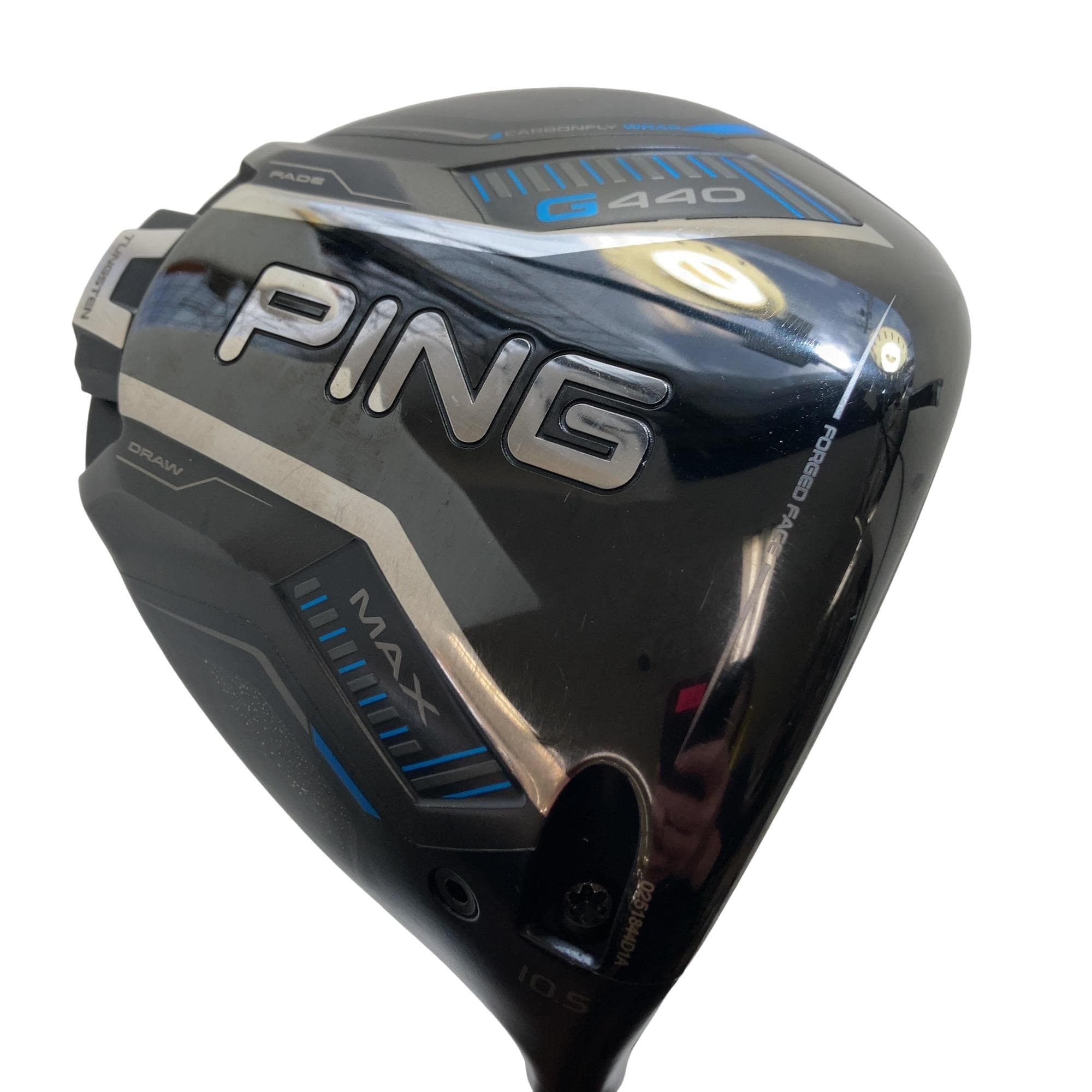 �f�S�S�O�@�l�`�w�@�P�O�D�T°