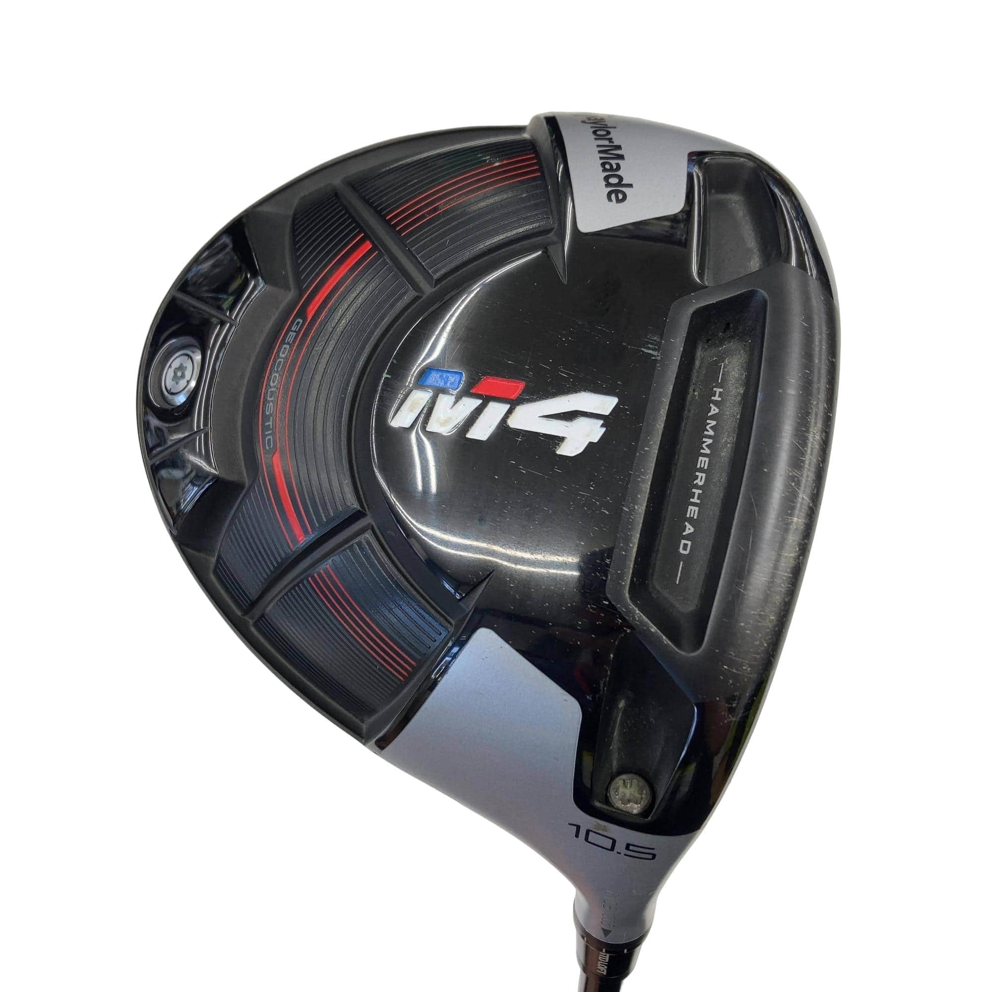 �l�S�@�P�O�D�T°