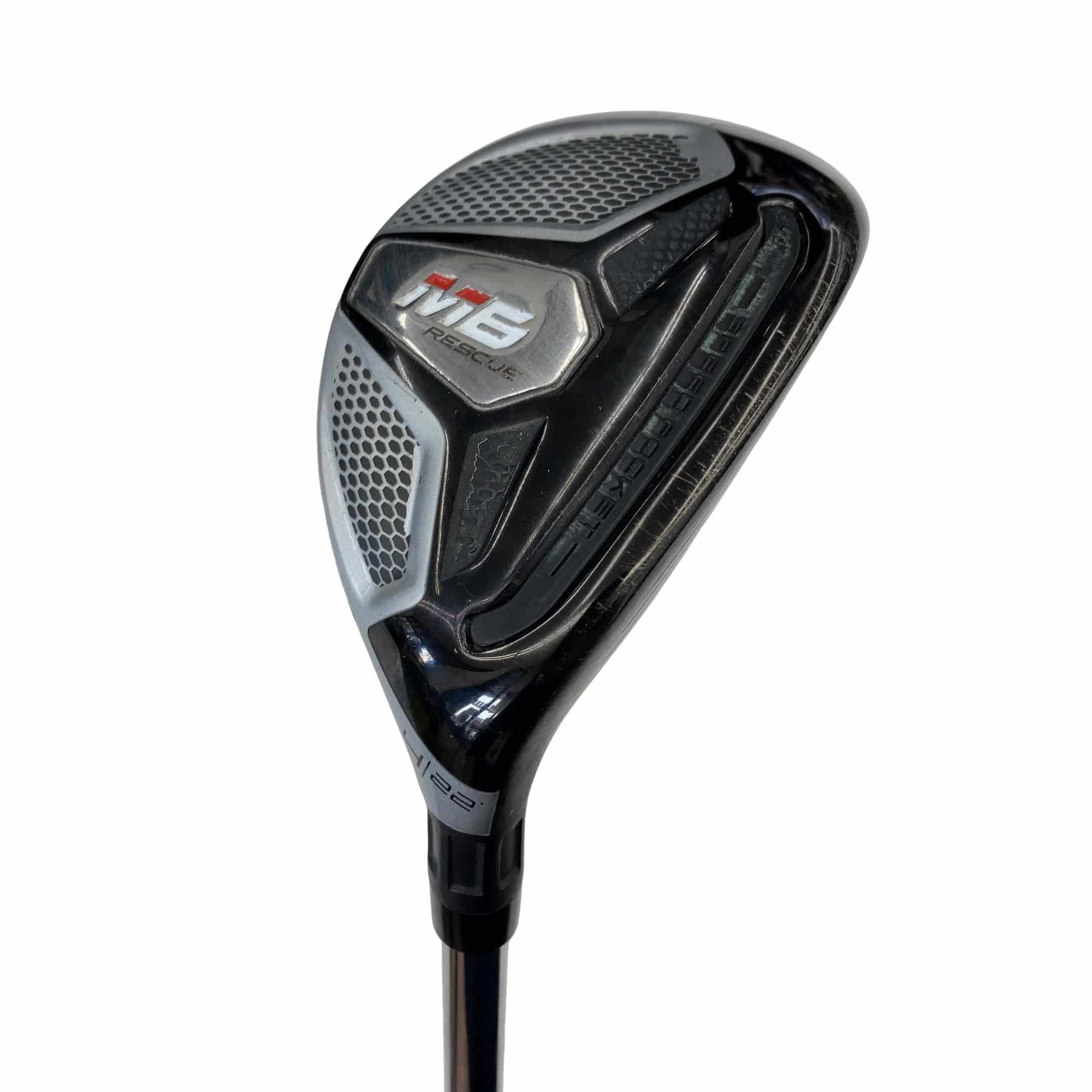 �l�U�@�t�S