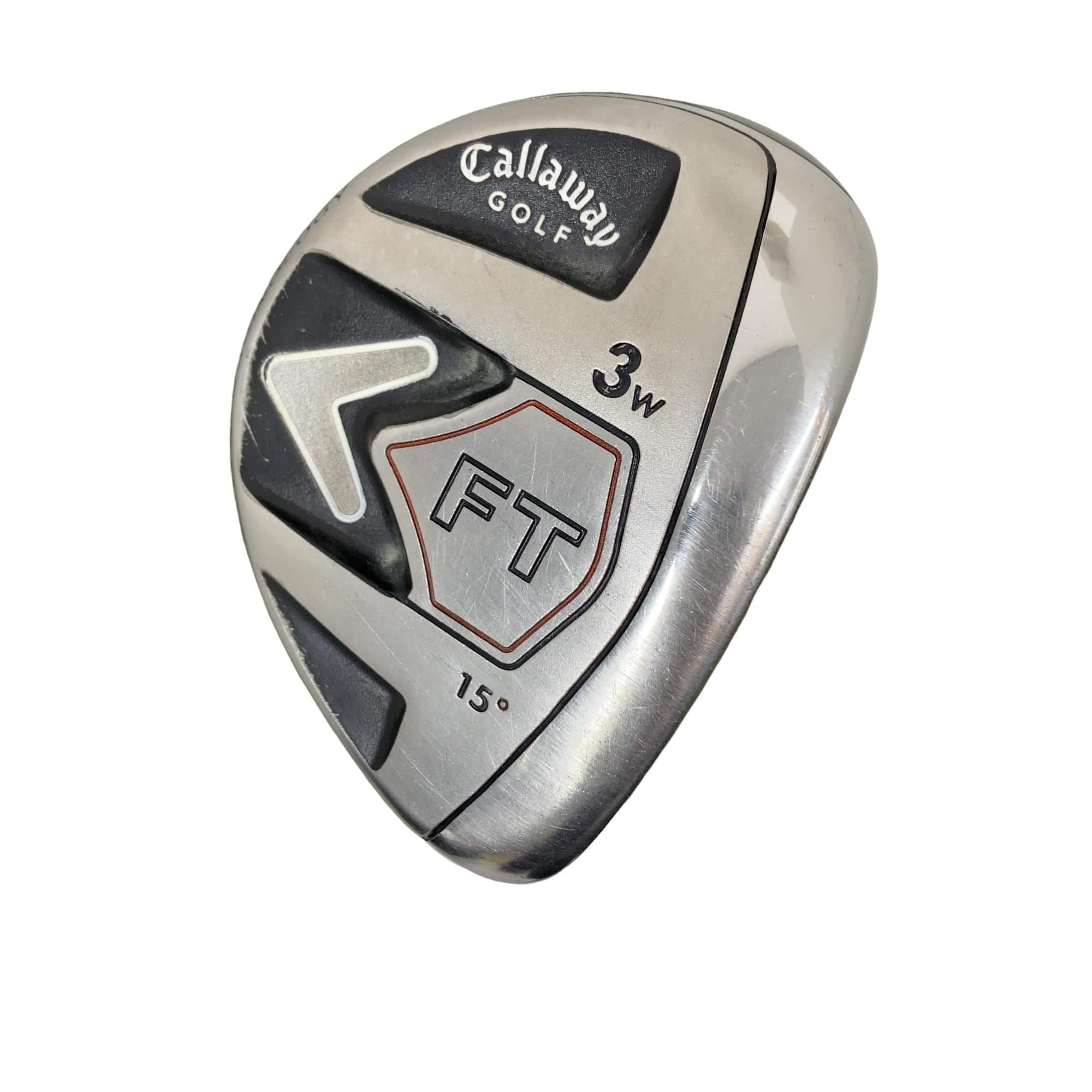 �e�s�@�t�F�A�E�F�C�E�b�h�@�c�q�`�v�@�R�v