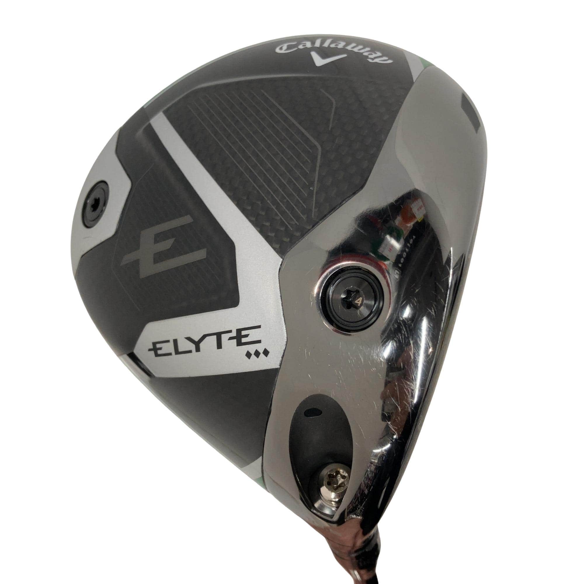 �d�k�x�s�d�@�������@�P�O�D�T°