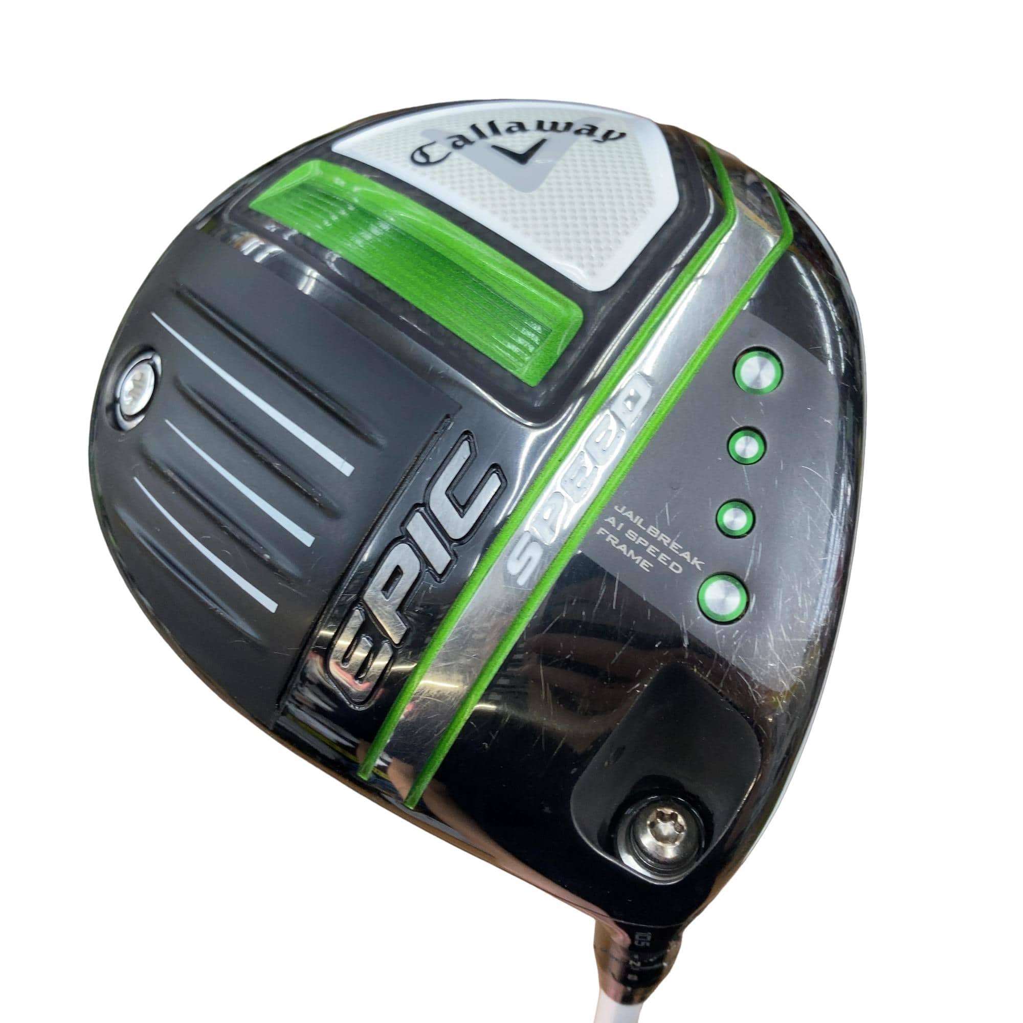 �d�o�h�b�@�r�o�d�d�c�@�P�O�D�T°