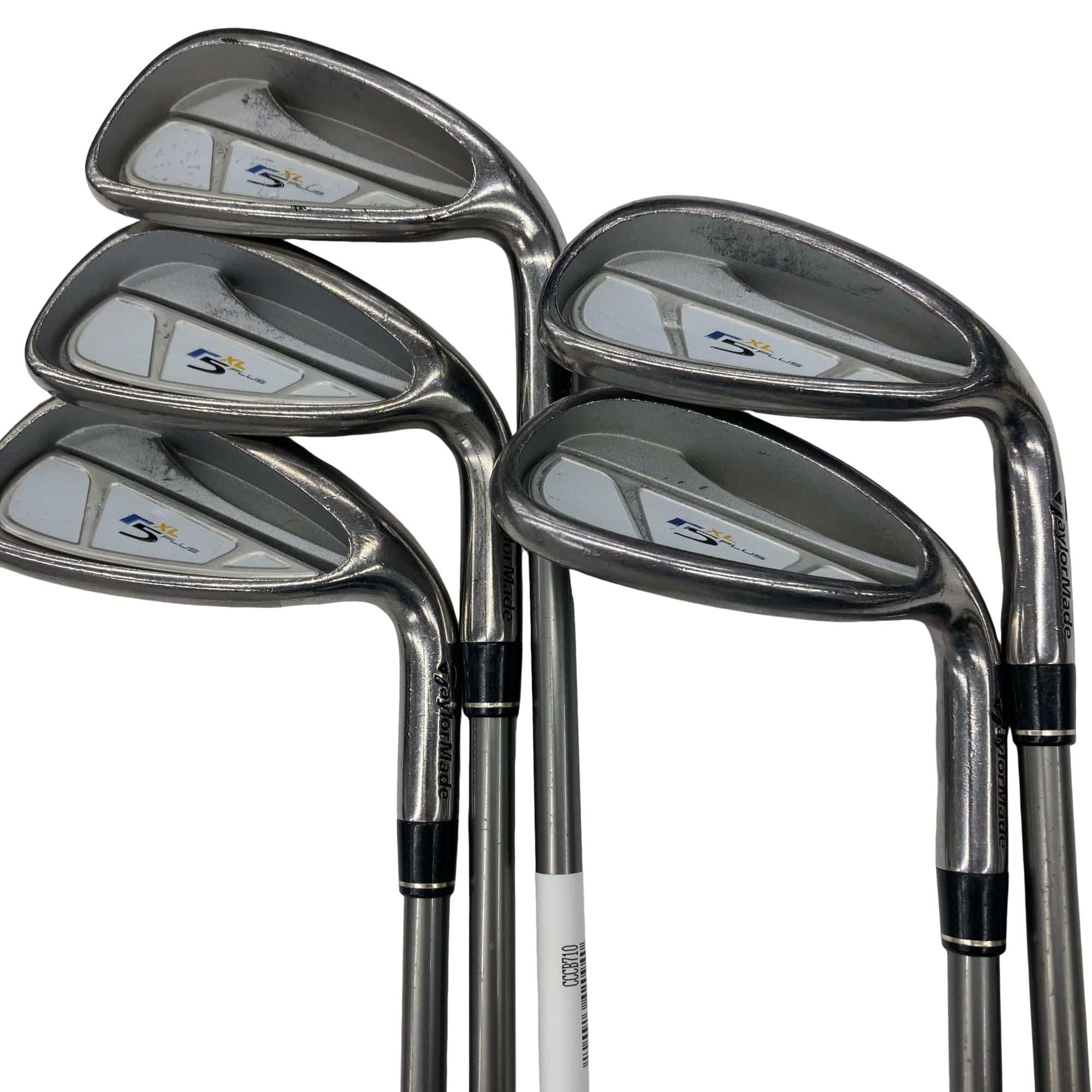 ���T�@�w�k�@�o�k�t�r�@�T�r�@���f�B�[�X�i���{���F�T�{�Z�b�g�j