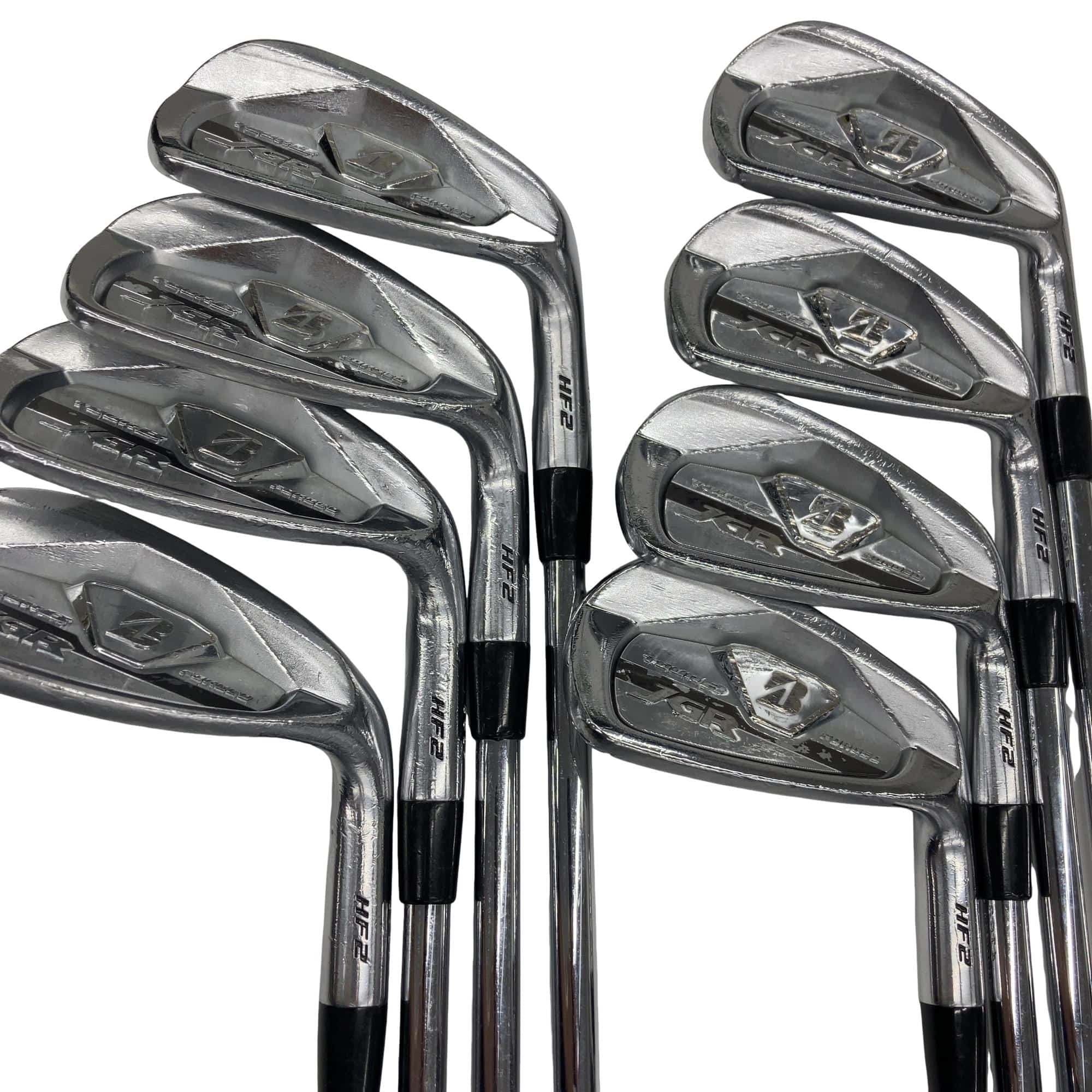 �s�n�t�q�@�a�@�i�f�q�@�g�e�Q�@�W�r�i���{���F�W�{�Z�b�g�j