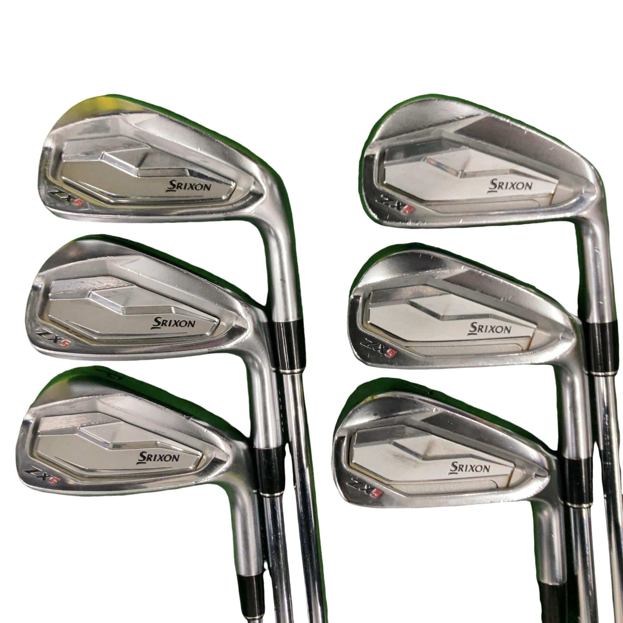 �r�q�h�w�n�m�@�y�w�T�@�U�r�i���{���F�U�{�Z�b�g�j