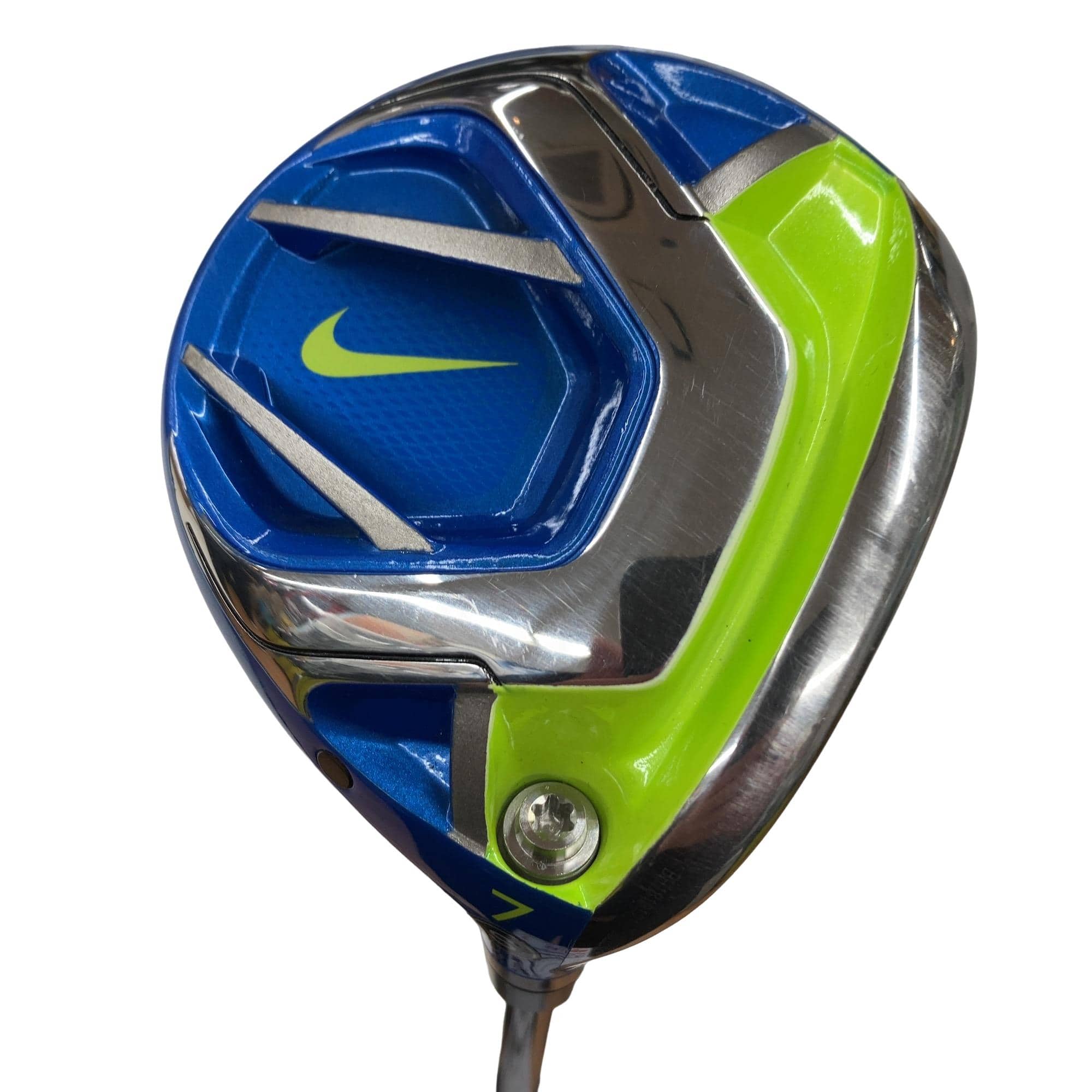 �u�`�o�n�q�@�e�k�x�i�Q�O�P�U�j�@�V�v