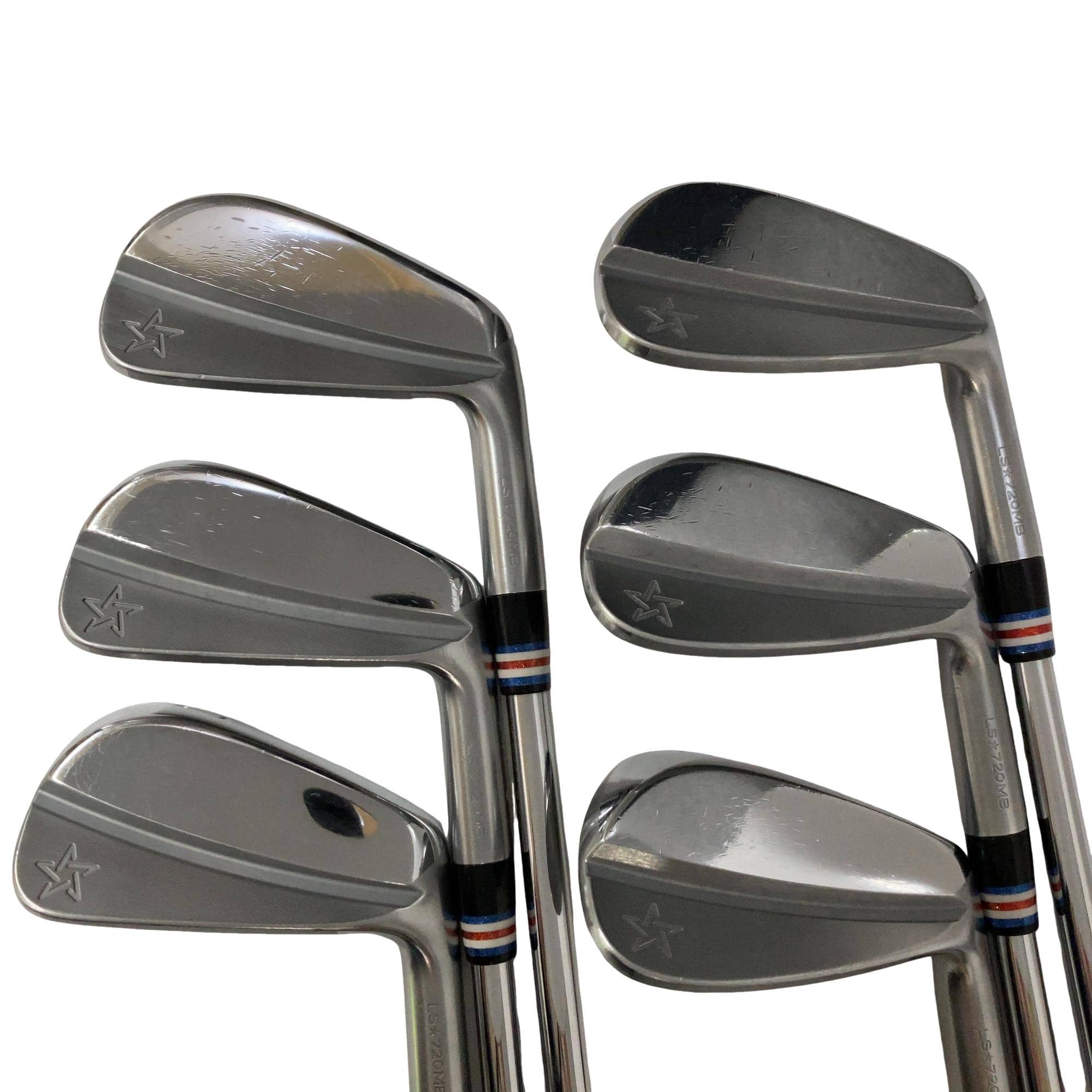 �k�r�@�V�Q�O�l�a�@�V�r�i���{���F�U�{�Z�b�g�j