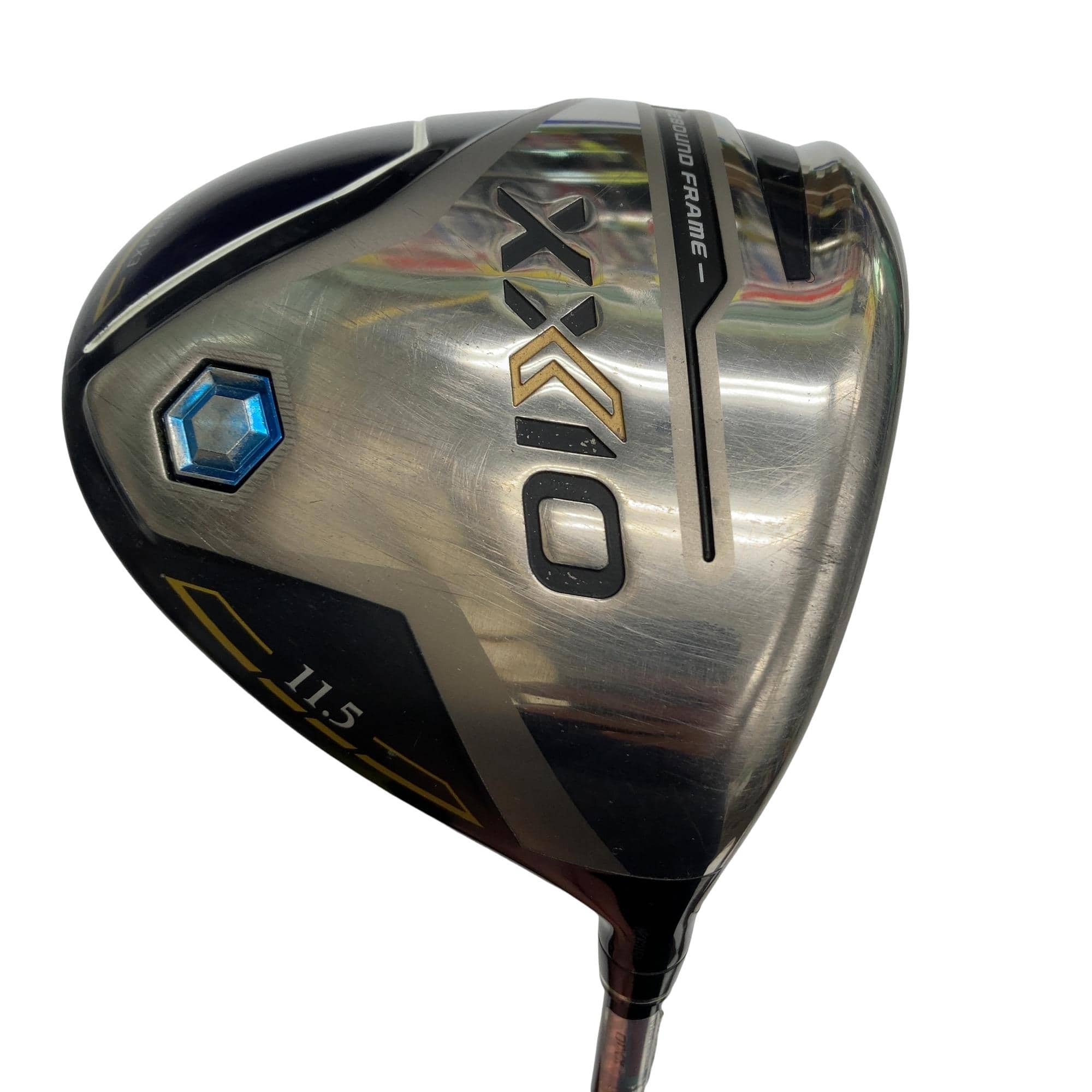 �w�w�h�n�i�Q�O�Q�Q�j�@�P�P�D�T°