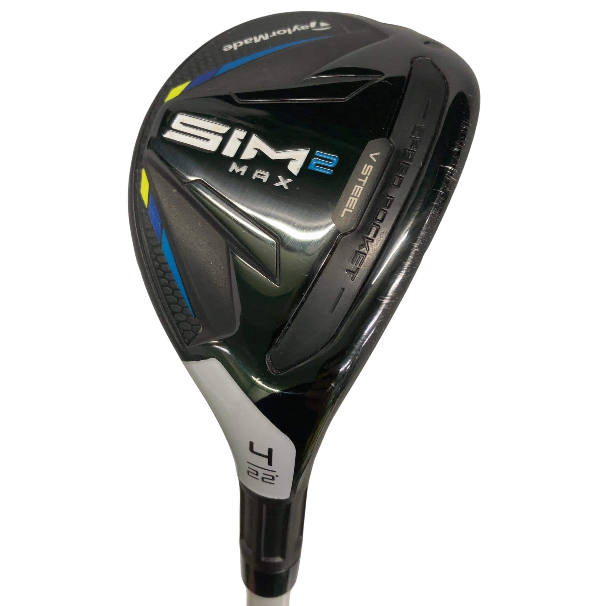 �r�h�l�Q�@�l�`�w�@�t�S�@���f�B�[�X