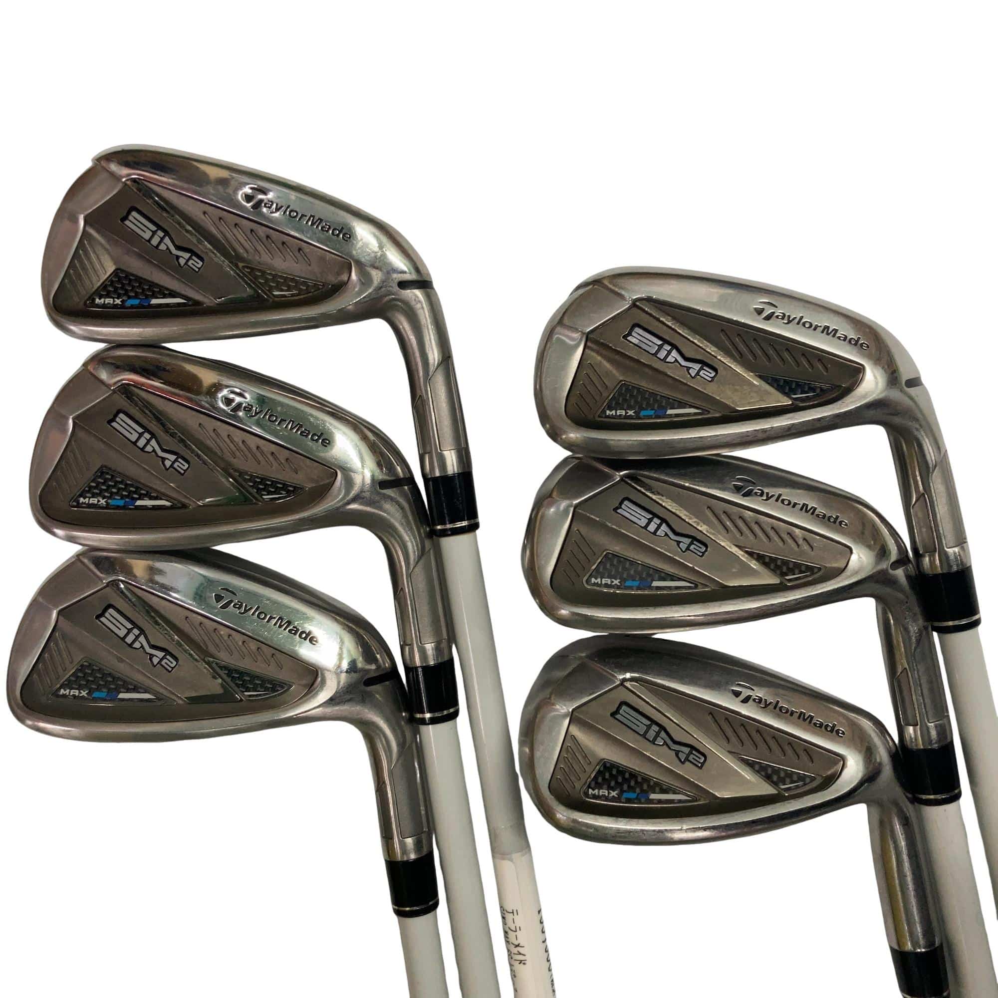 �r�h�l�Q�@�l�`�w�@�@�U�r�@���f�B�[�X�i���{���F�U�{�Z�b�g�j