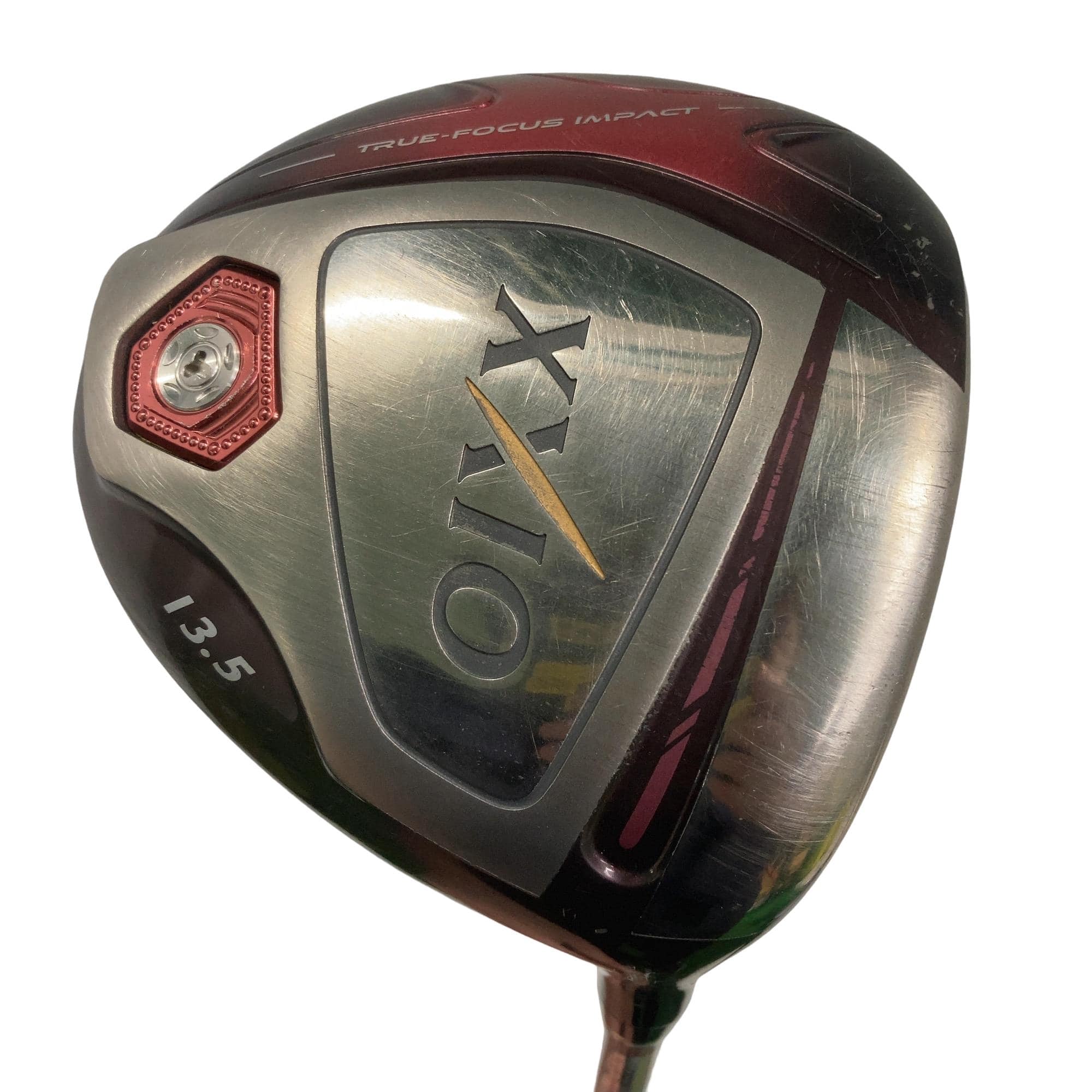 �w�w�h�n�i�Q�O�P�W�j�@�P�R�D�T°�@���f�B�[�X