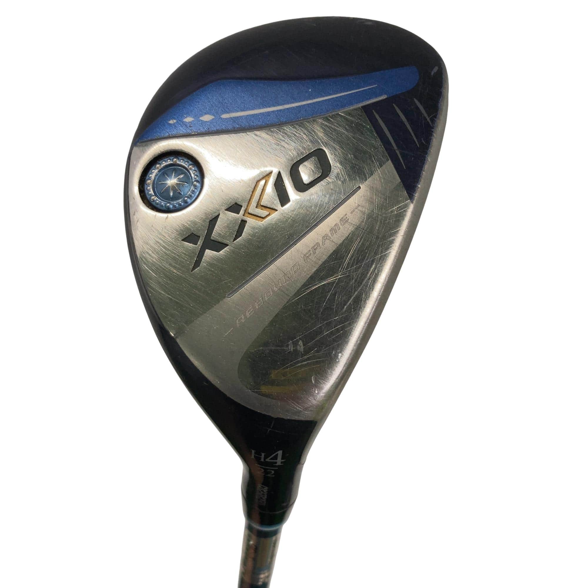 �w�w�h�n�i�Q�O�Q�S�j�@�g�S�@���f�B�[�X