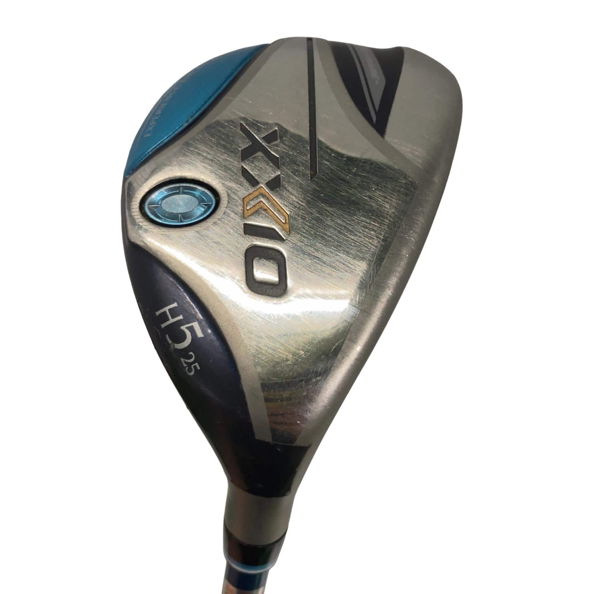 �w�w�h�n�i�Q�O�Q�Q�j�@�g�T�@���f�B�[�X