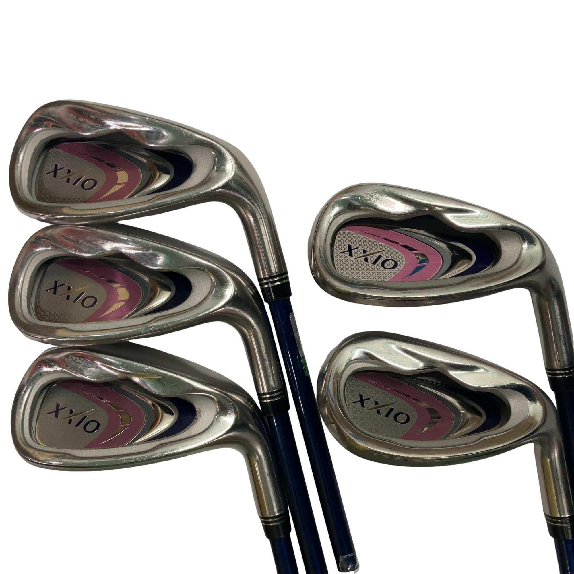 �w�w�h�n�i�Q�O�P�U�j�@�T�r�@���f�B�[�X�i���{���F�T�{�Z�b�g�j