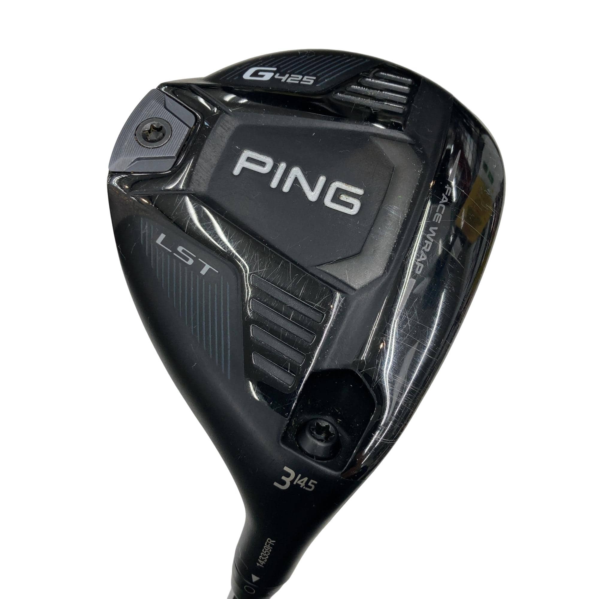 �f�S�Q�T�@�k�r�s�@�R�v�i�A�[�R�X�����j