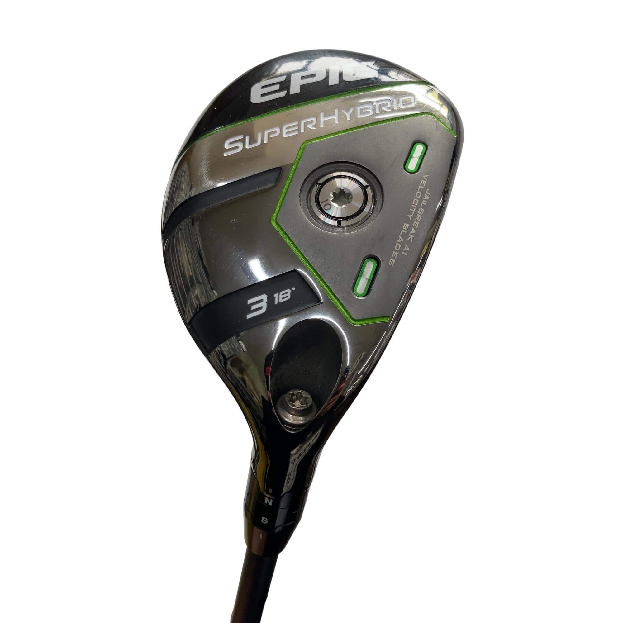 �d�o�h�b�@�r�t�o�d�q�@�g�x�a�q�h�c�@�t�R