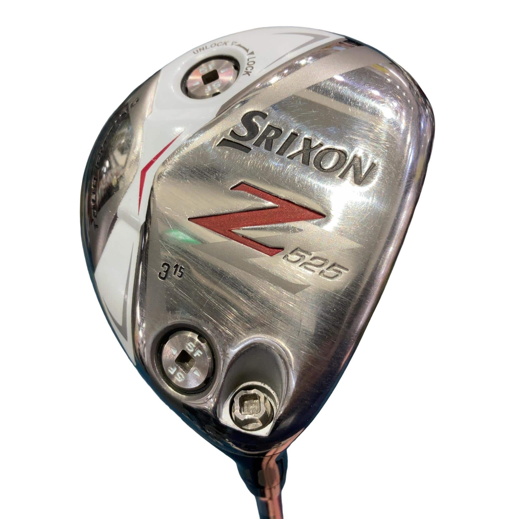 �r�q�h�w�n�m�@�y�T�Q�T�@�R�v